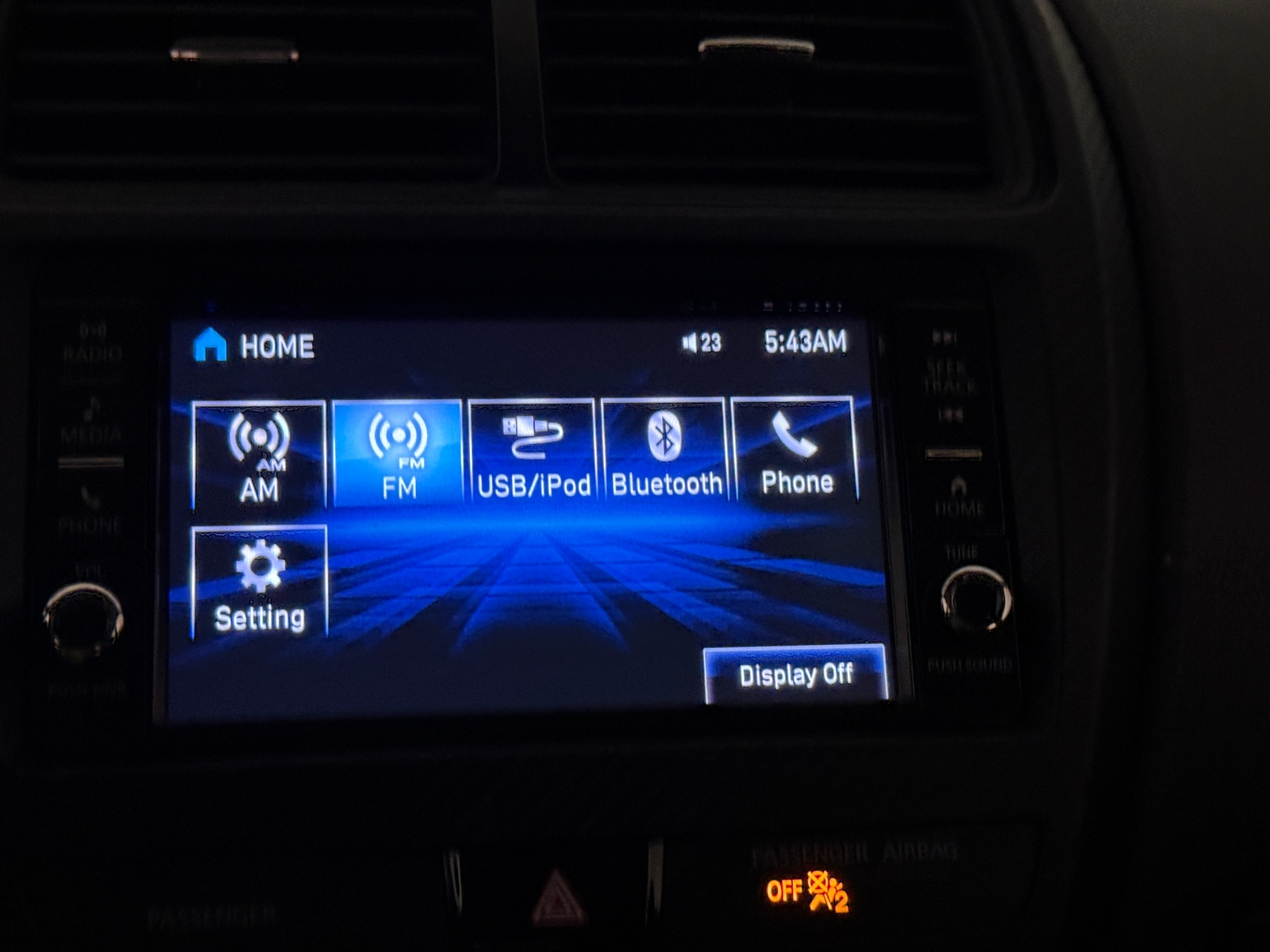 Thumbnail: 2018 Mitsubishi Outlander Sport - 4