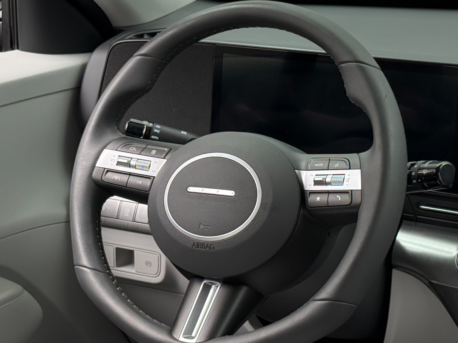 Thumbnail: 2024 Hyundai Kona - 5