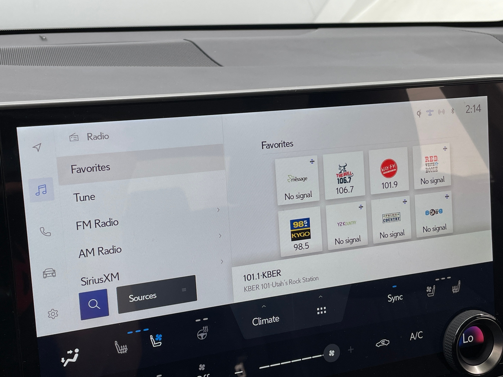 Thumbnail: 2024 Lexus NX - 3