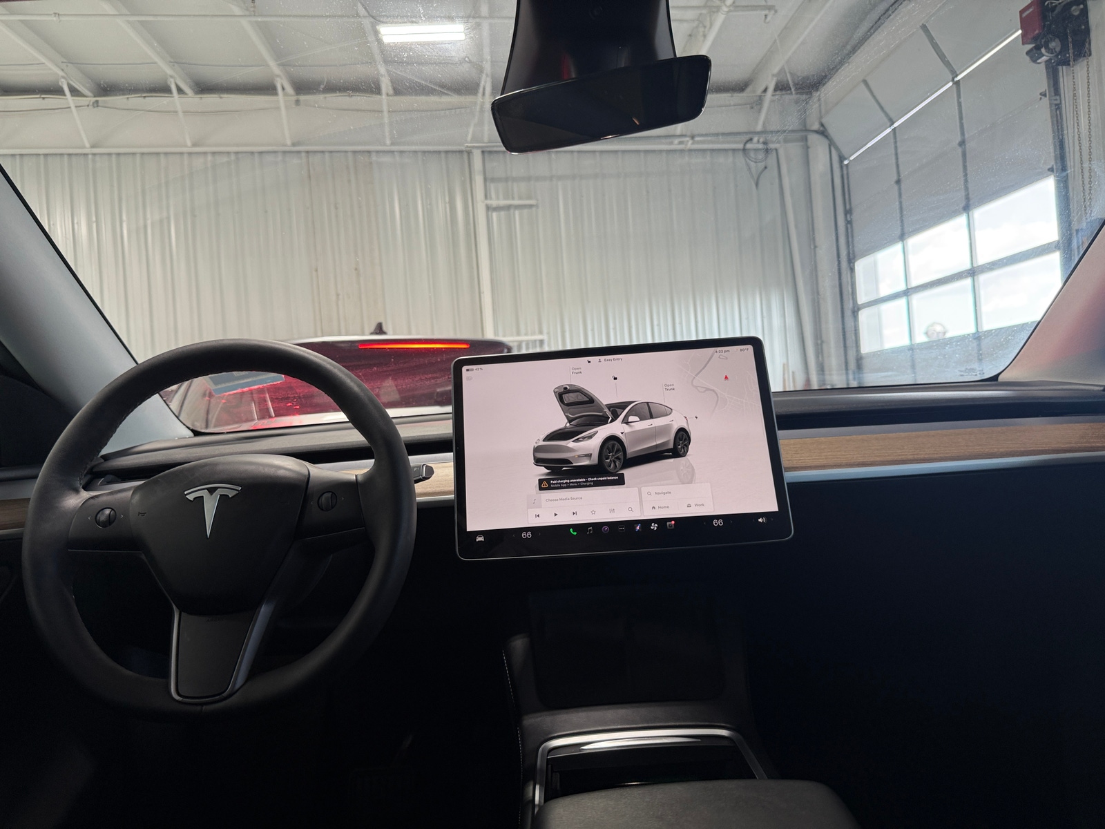Thumbnail: 2024 Tesla Model Y - 2