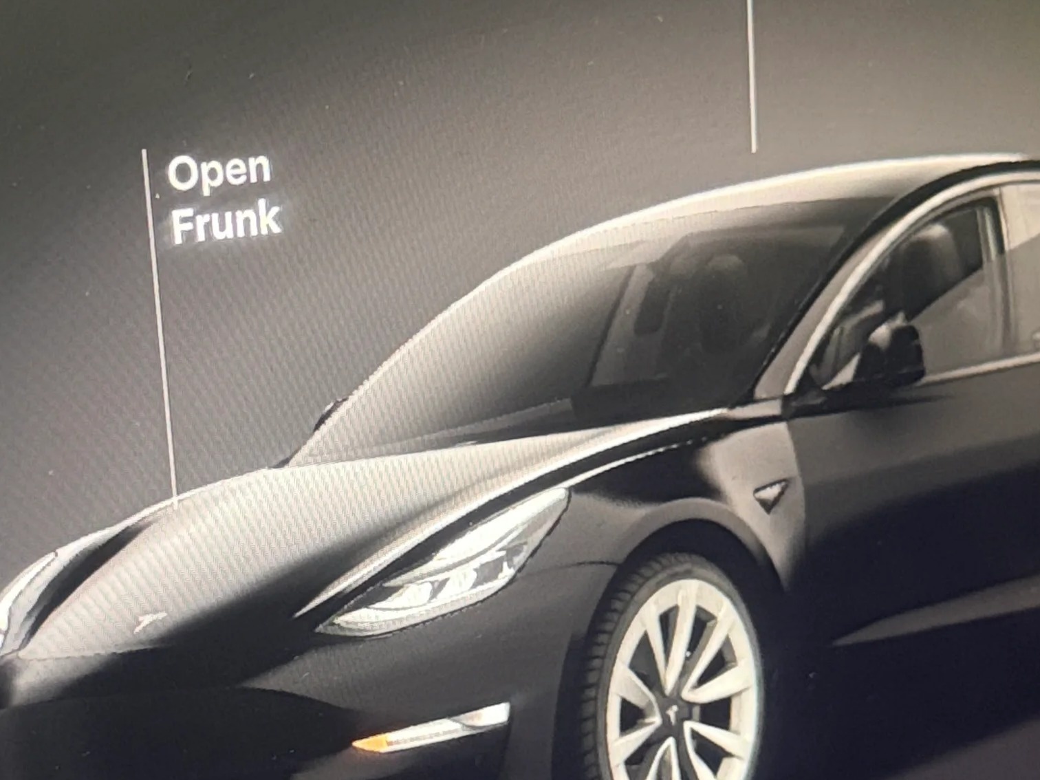 Thumbnail: 2023 Tesla Model 3 - 3