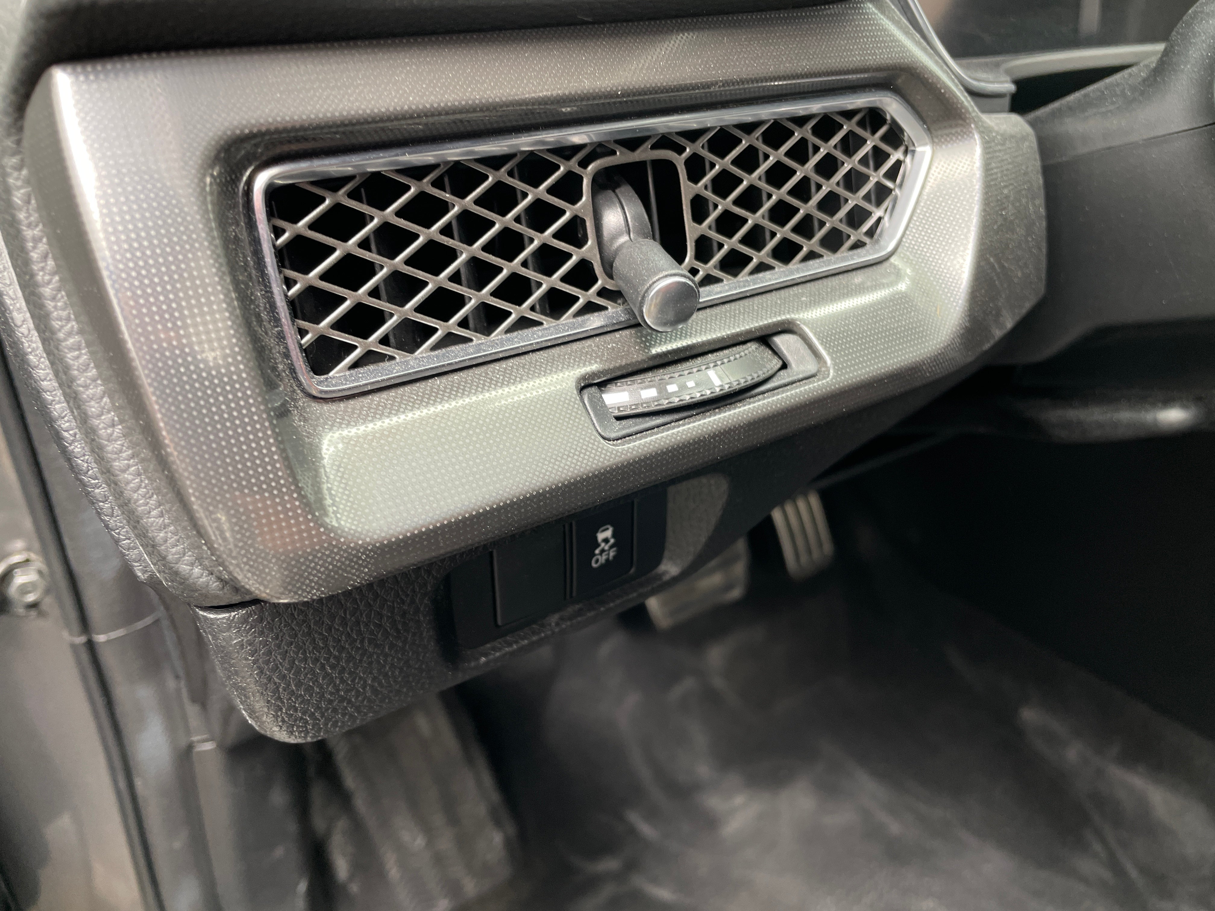 2023 Acura Integra A-Spec with Tech Package - Photo 11