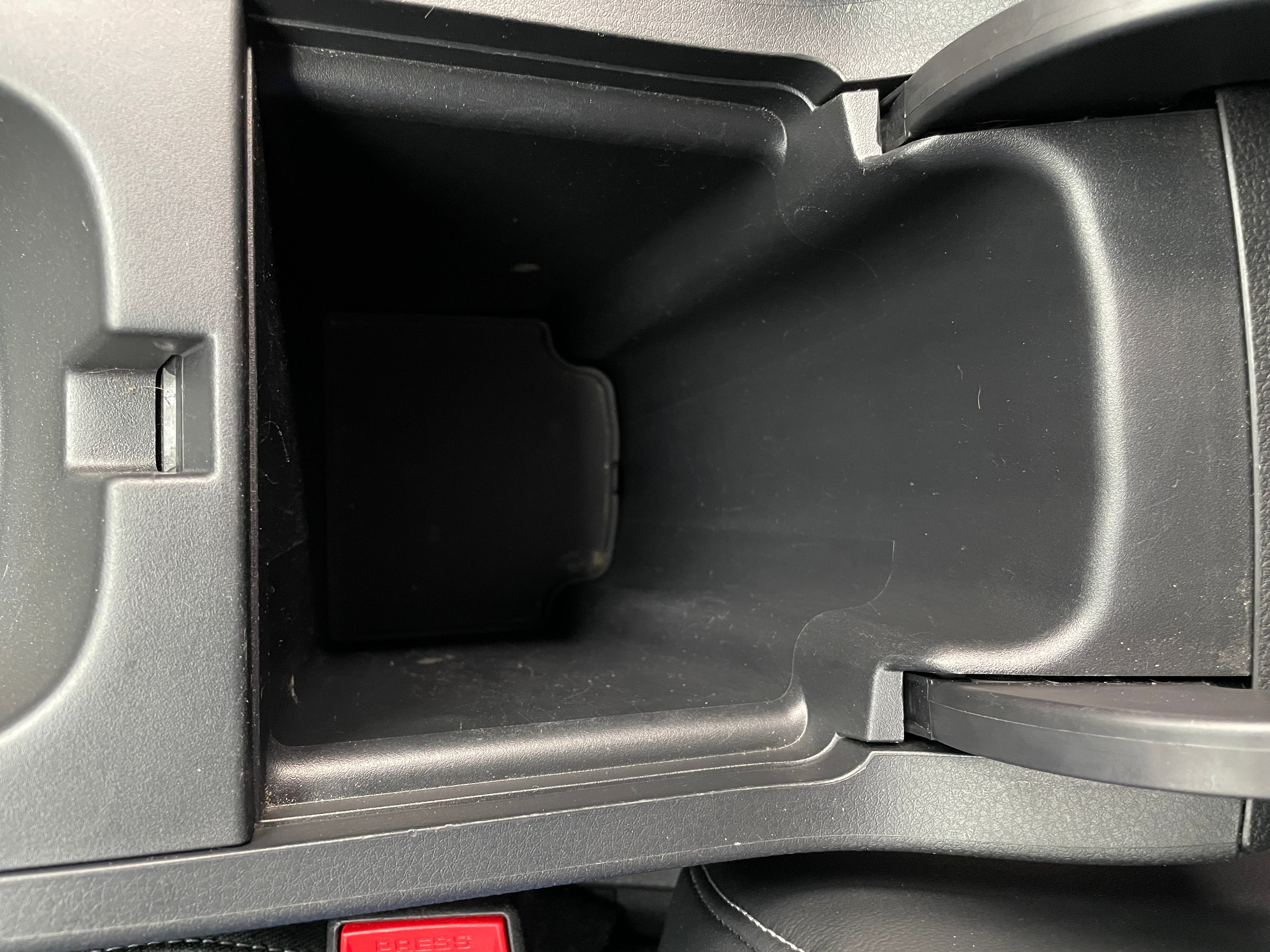 2023 Acura Integra A-Spec with Tech Package - Photo 15