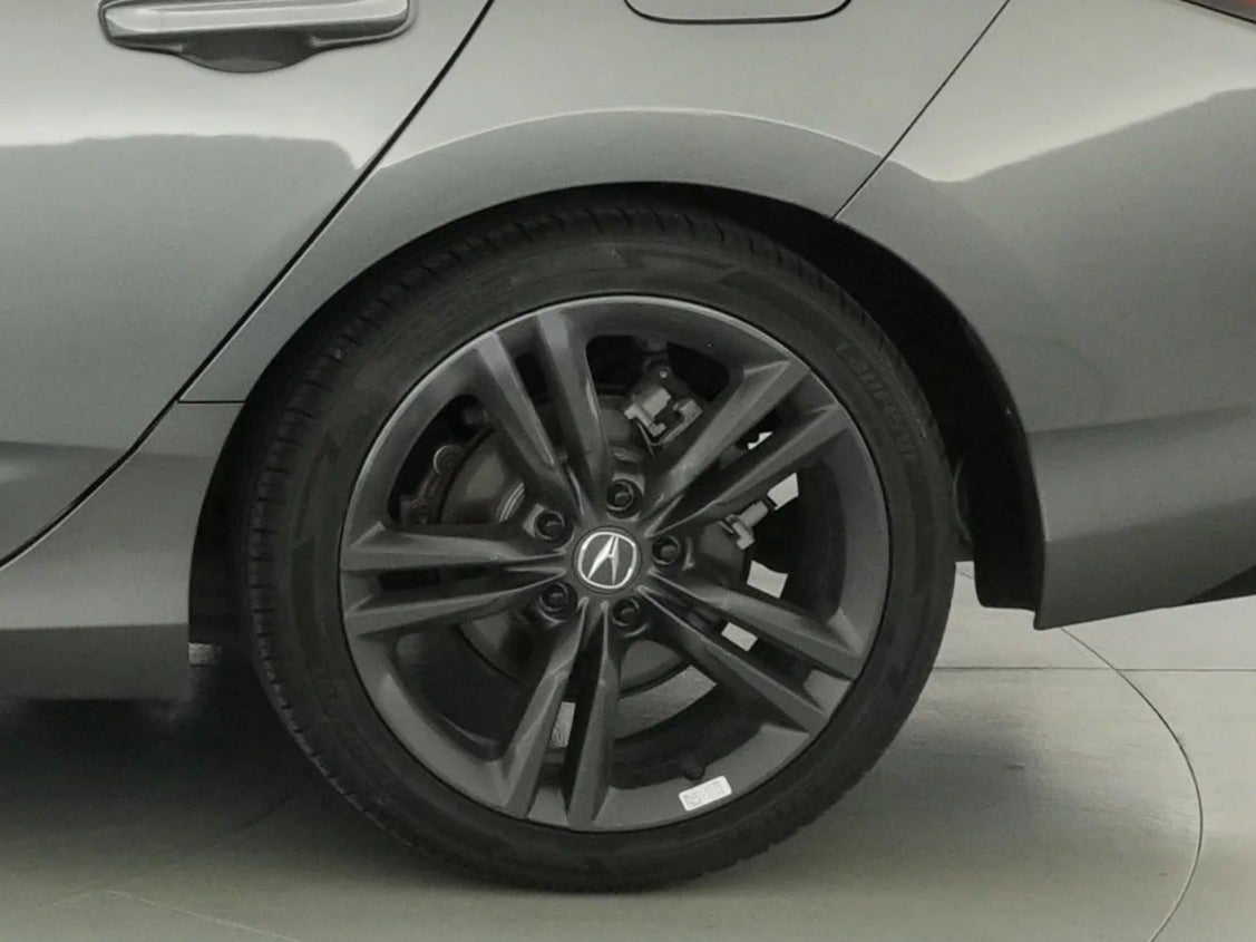 2023 Acura Integra A-Spec with Tech Package - Photo 17