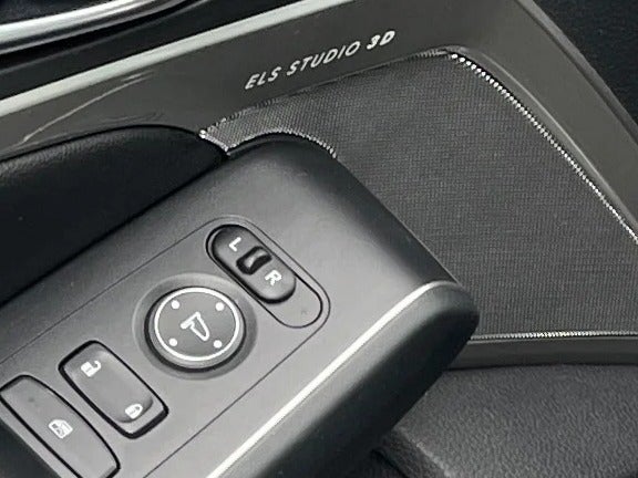 2023 Acura Integra A-Spec with Tech Package - Photo 19