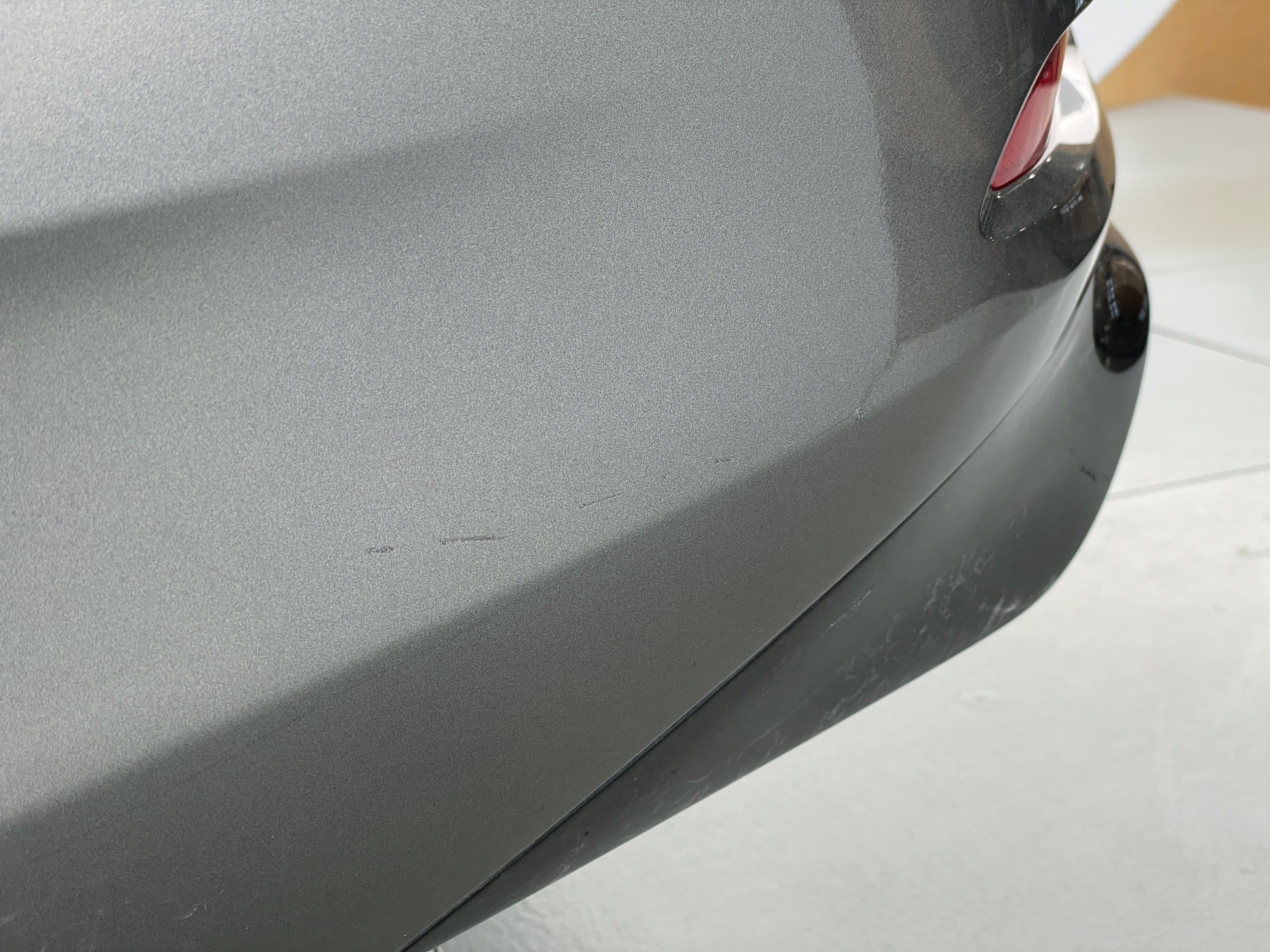 2023 Acura Integra A-Spec with Tech Package - Photo 23