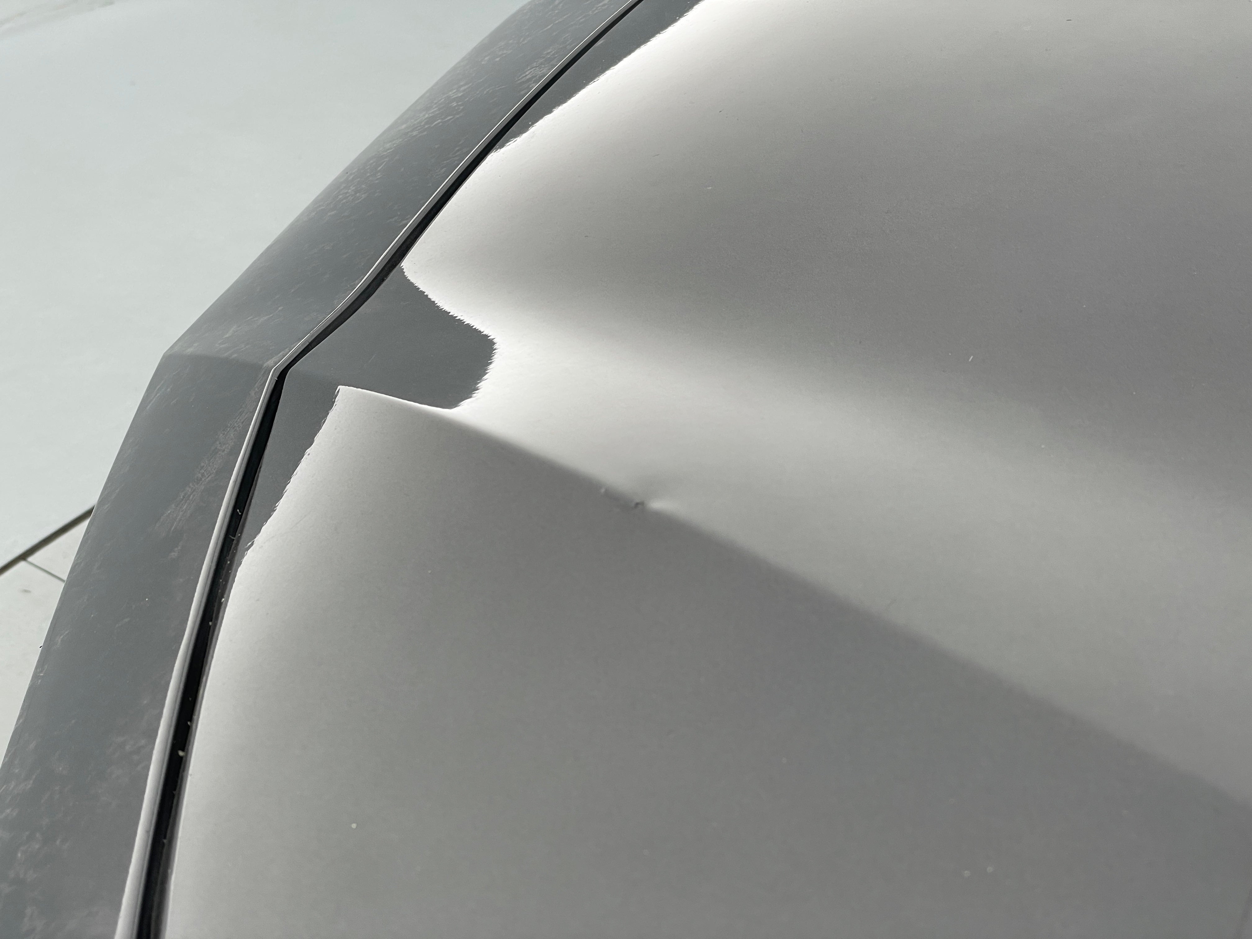 2023 Acura Integra A-Spec with Tech Package - Photo 24