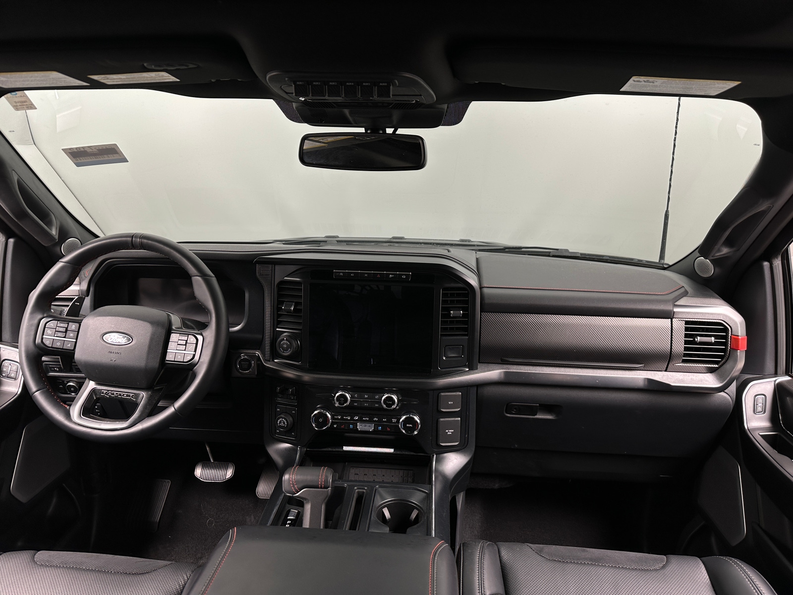 Thumbnail: 2024 Ford Econoline - 2