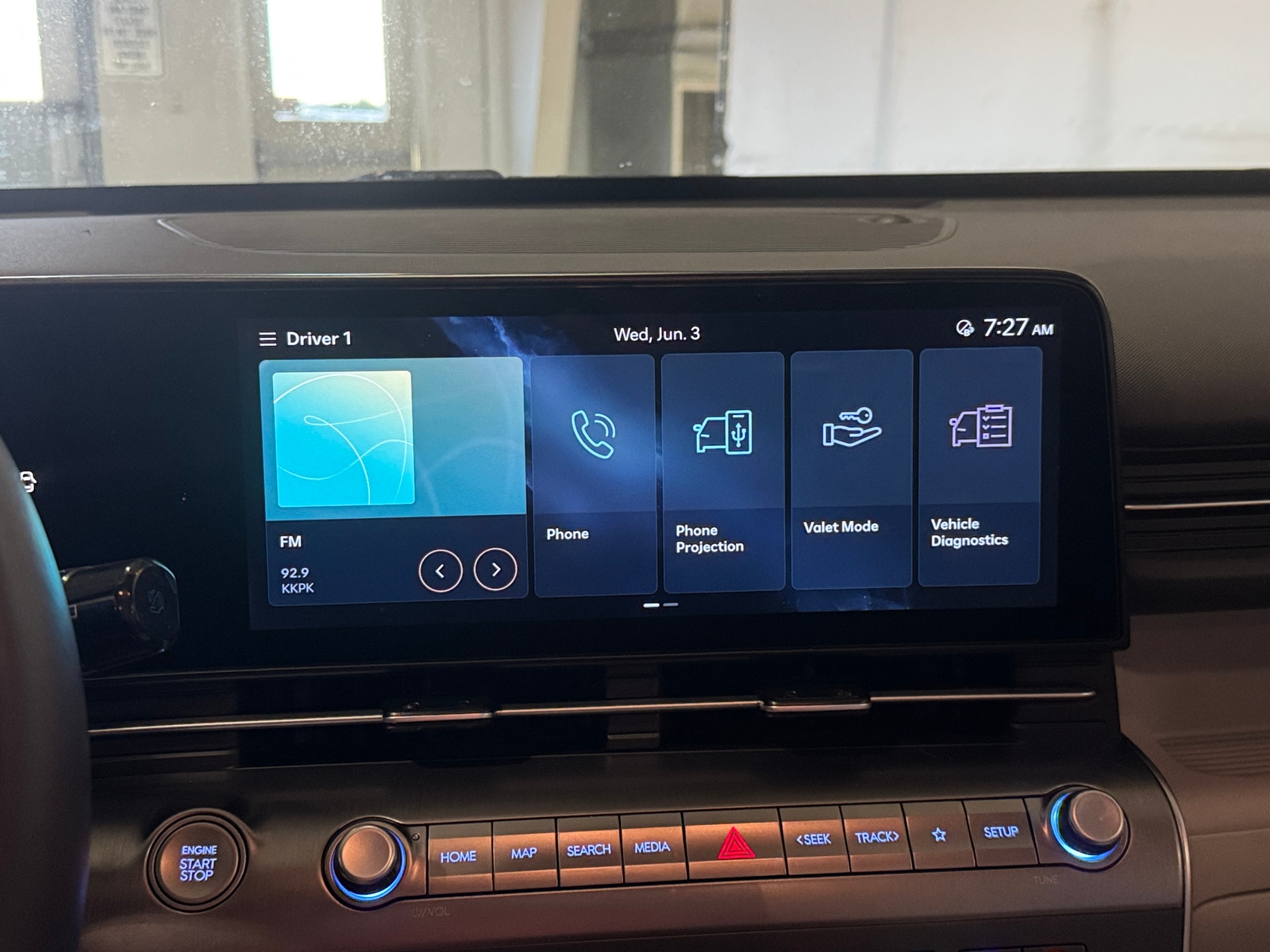 Thumbnail: 2025 Hyundai Kona - 4