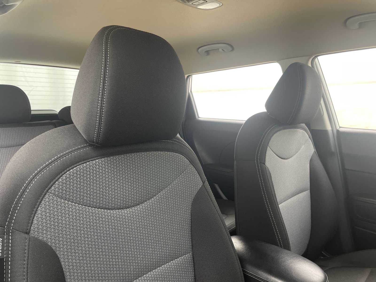 Thumbnail: 2018 Kia Soul - 2
