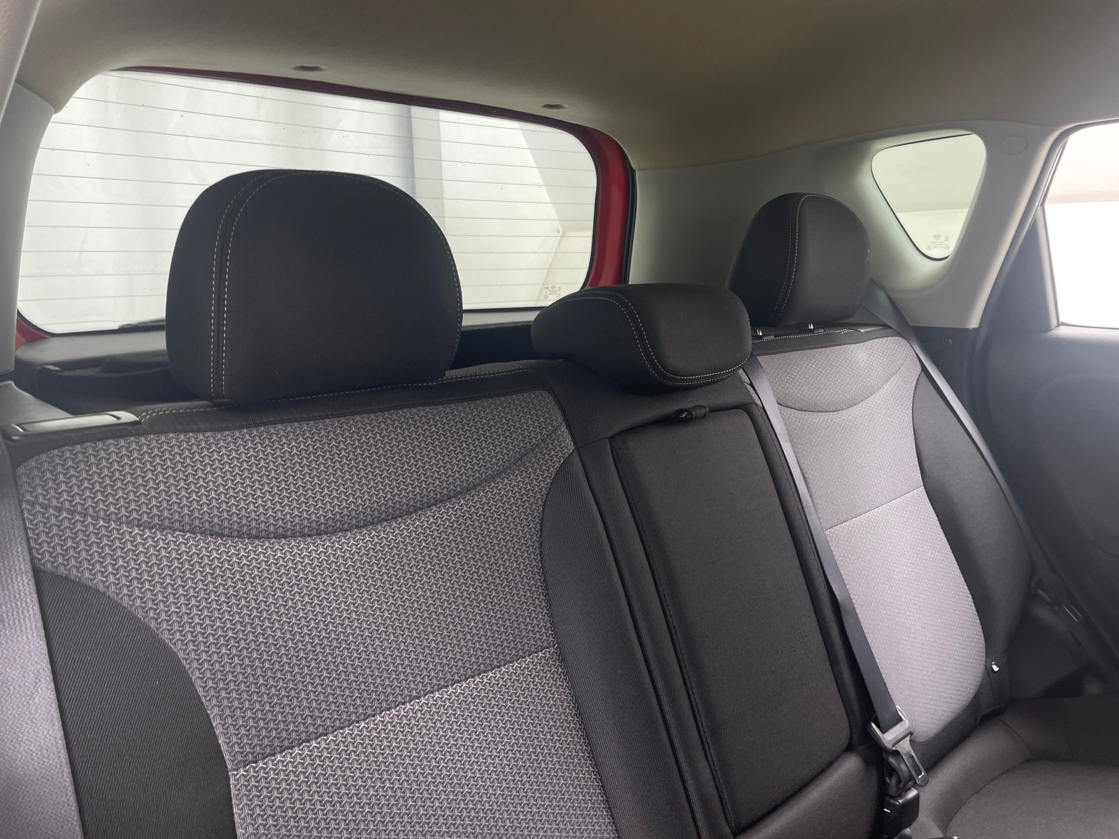Thumbnail: 2018 Kia Soul - 6