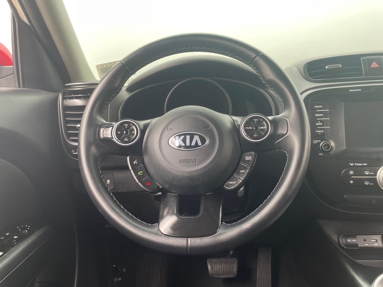 Thumbnail: 2018 Kia Soul - 5