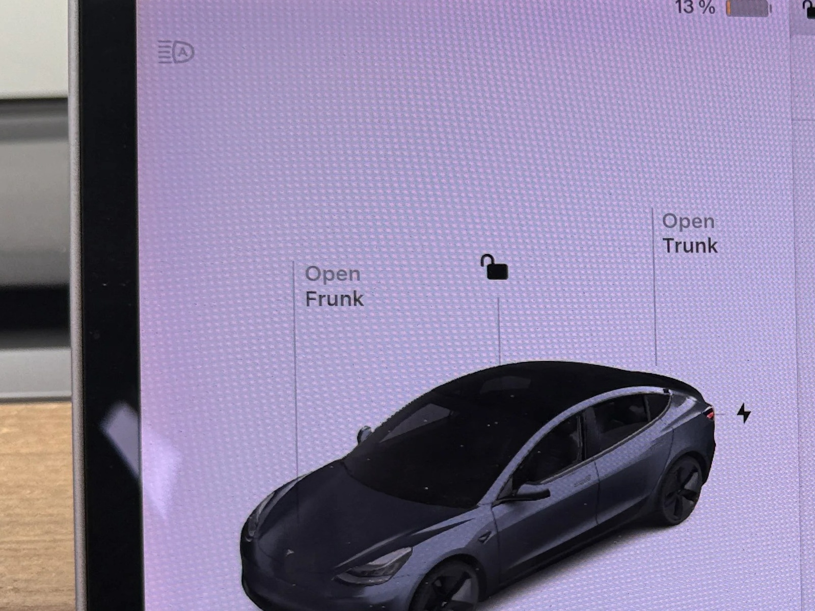 Thumbnail: 2021 Tesla Model 3 - 3