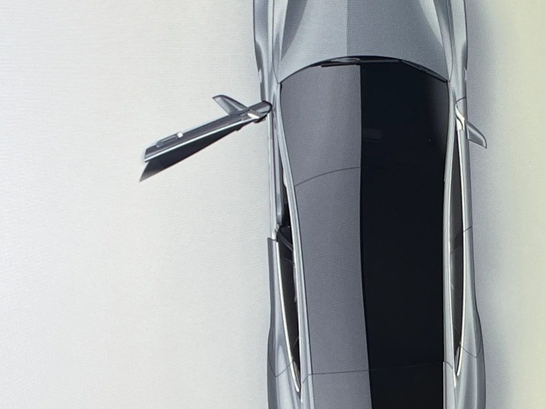 Thumbnail: 2018 Tesla Model S - 3