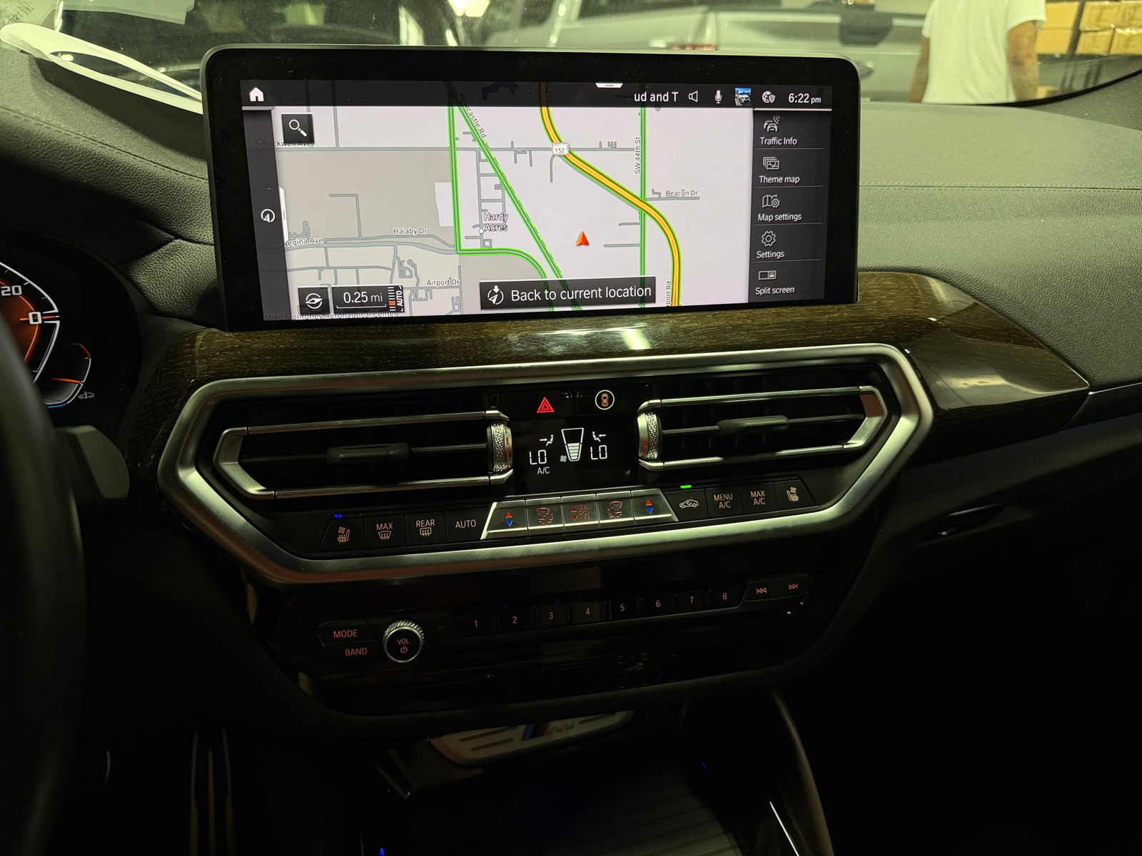 Thumbnail: 2023 BMW X4 - 3