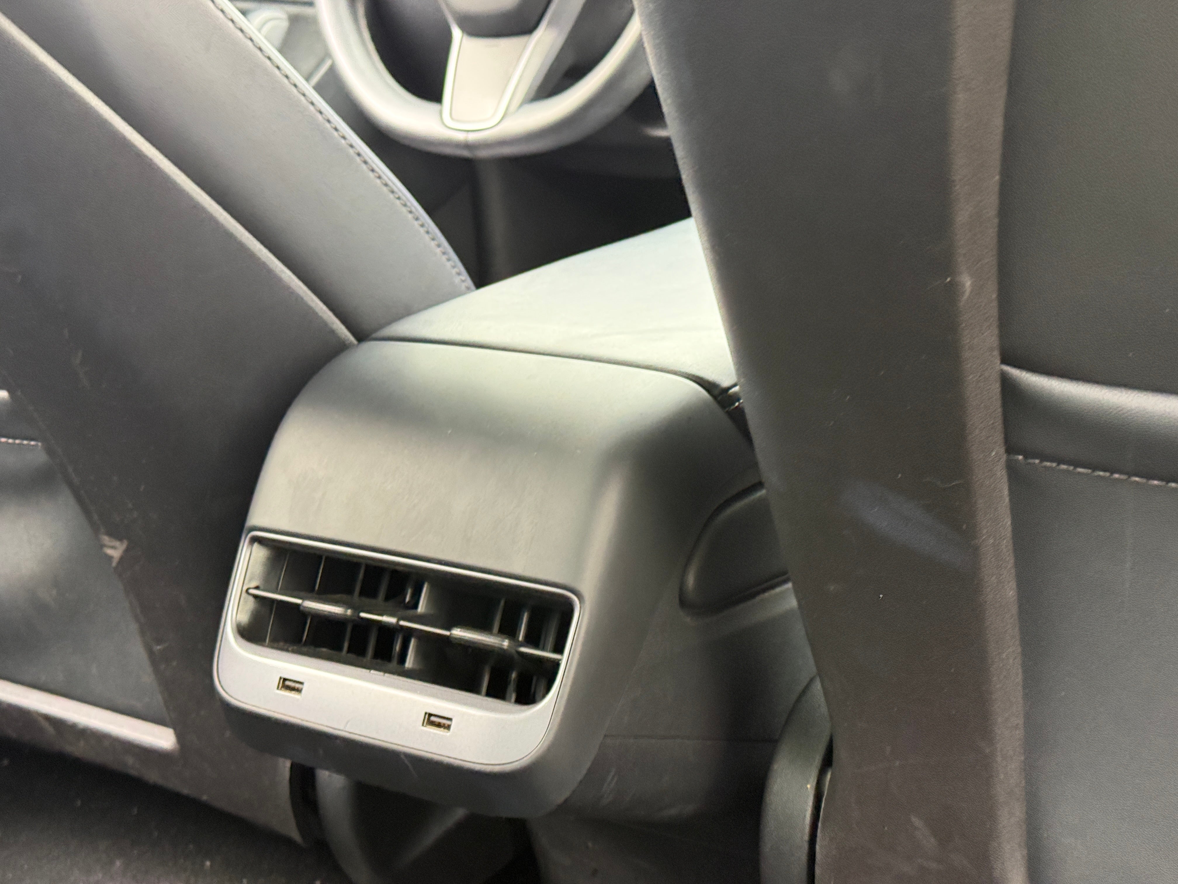 Used 2020 Tesla Model 3 Base with VIN 5YJ3E1EAXLF613321 for sale in Auburn, WA