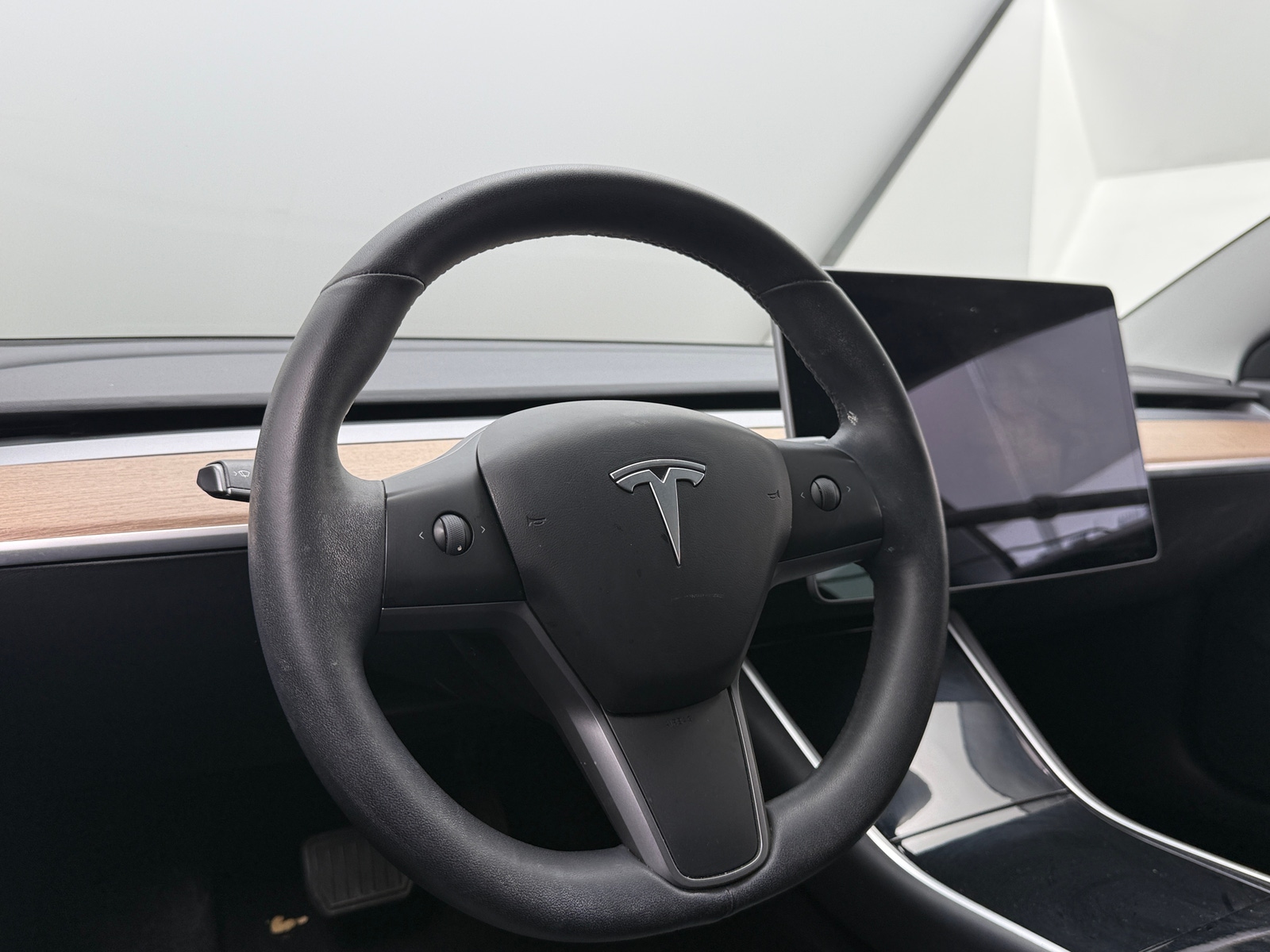 Thumbnail: 2020 Tesla Model 3 - 4