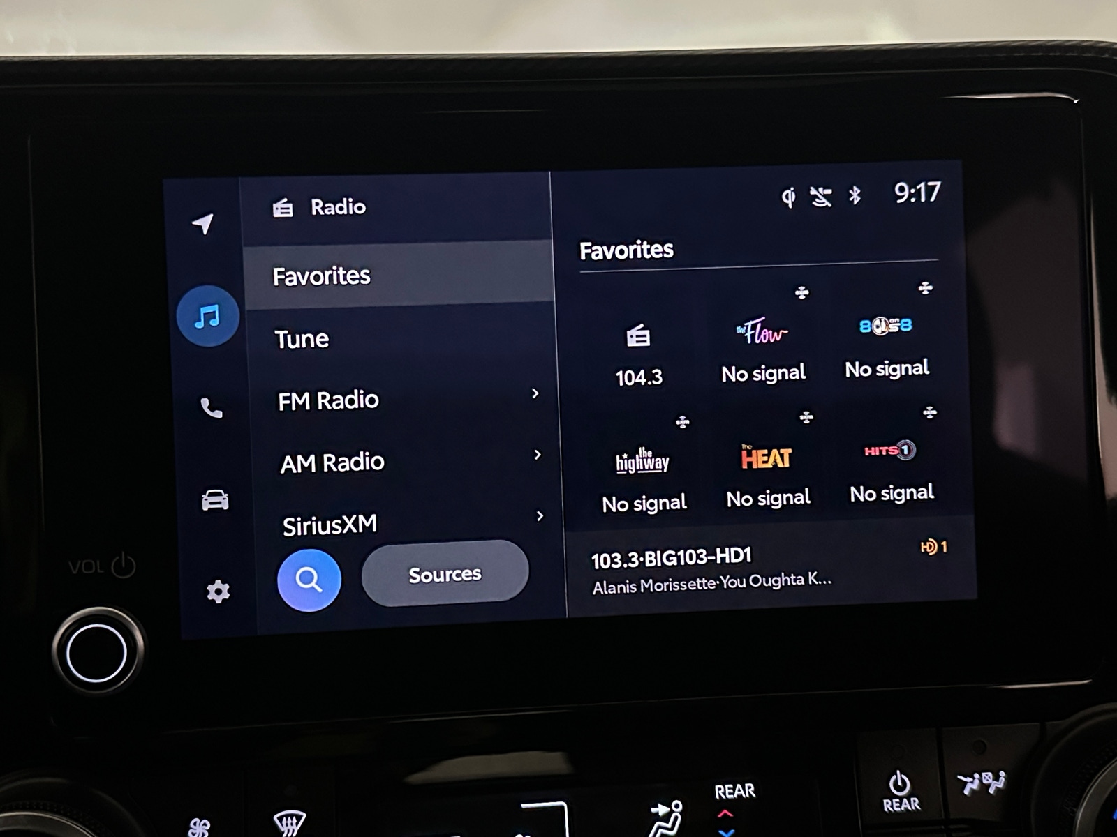 Thumbnail: 2025 Toyota Highlander - 3