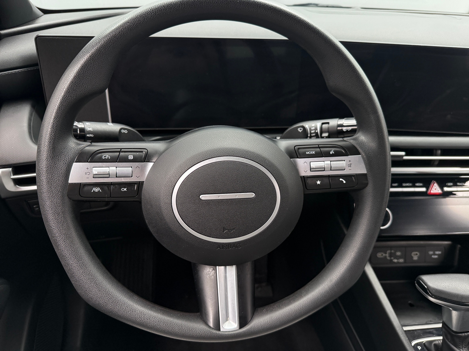 Thumbnail: 2025 Hyundai Santa Cruz - 5