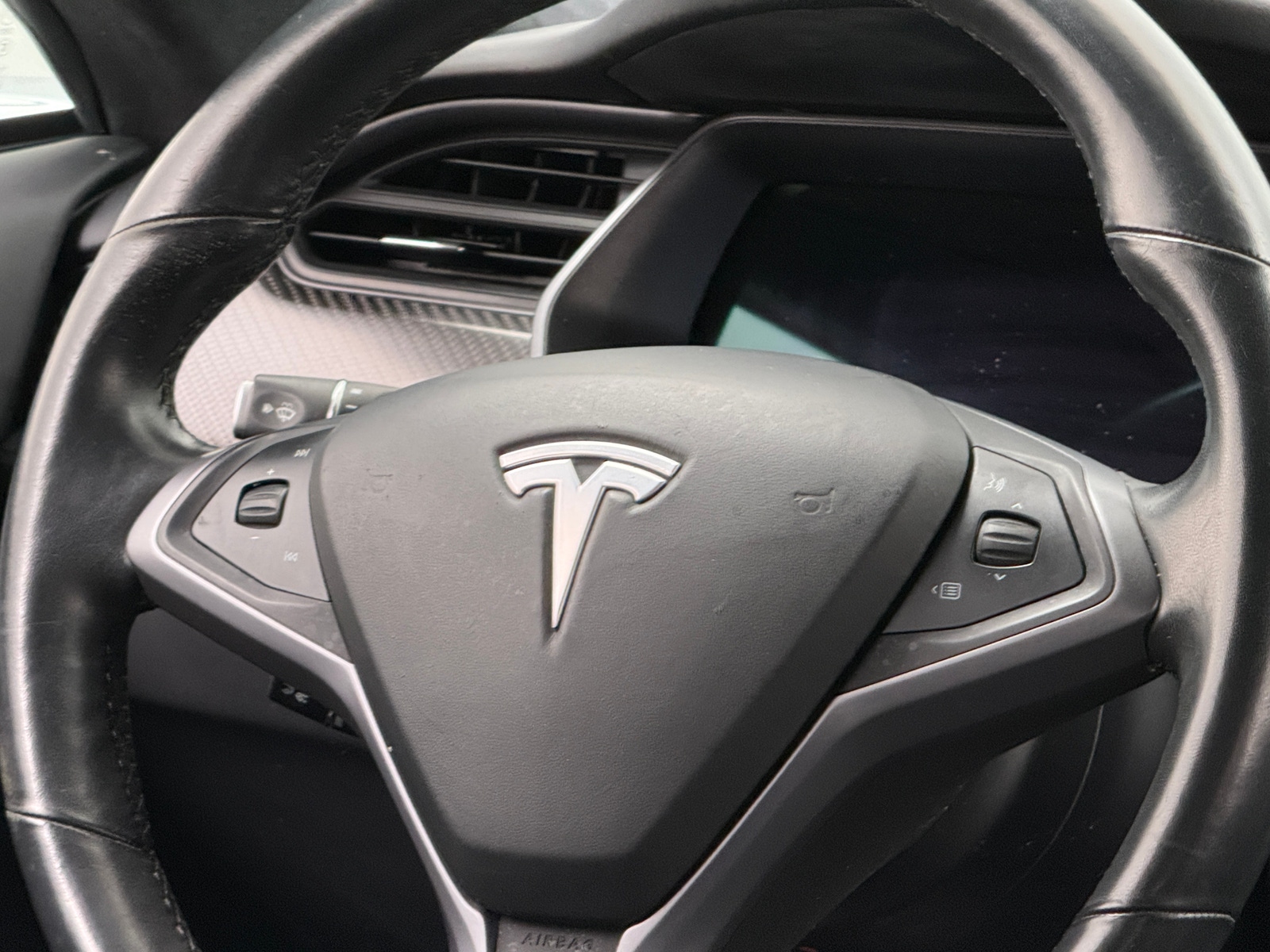 Thumbnail: 2019 Tesla Model S - 4