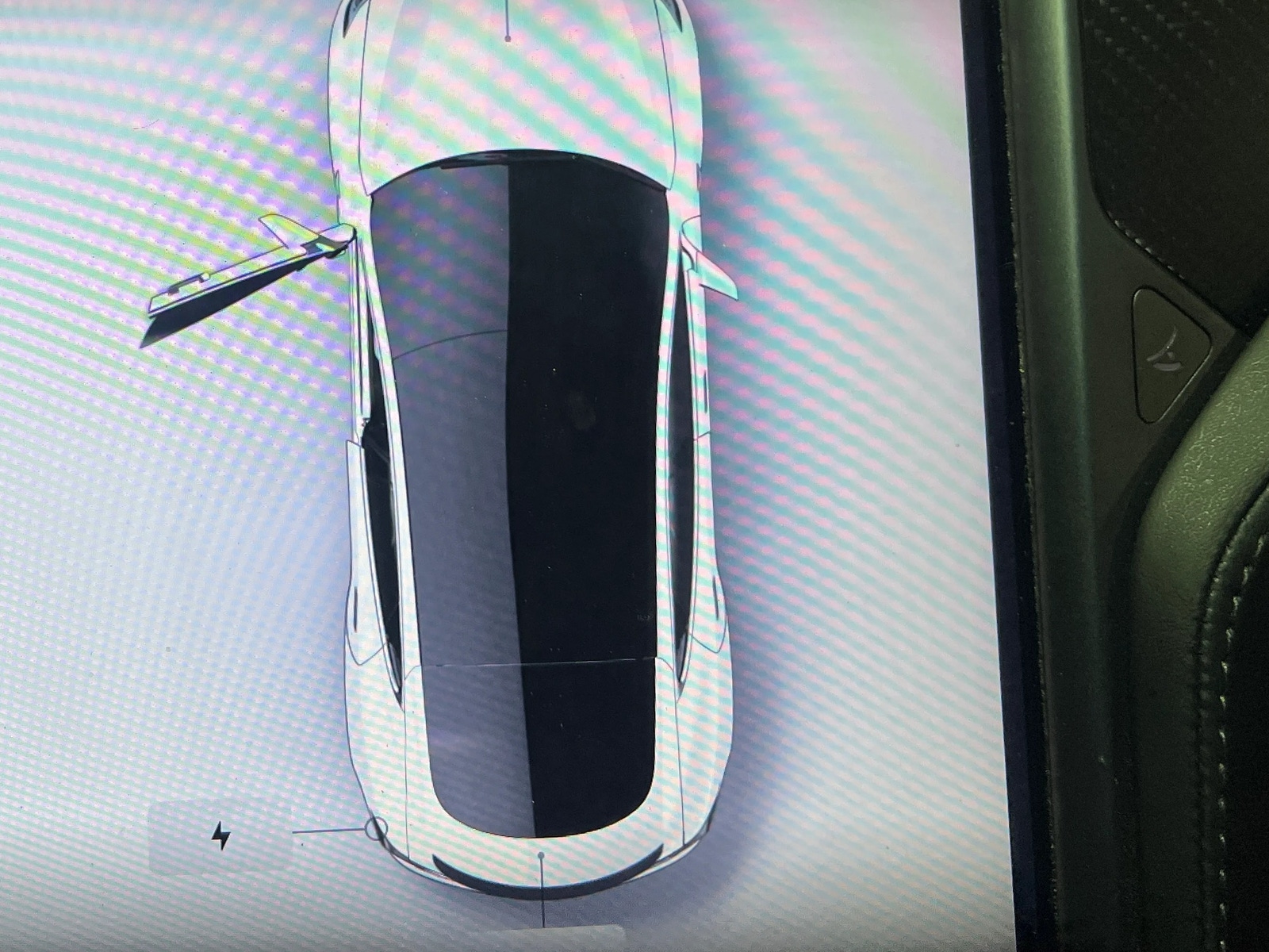 Thumbnail: 2019 Tesla Model S - 3