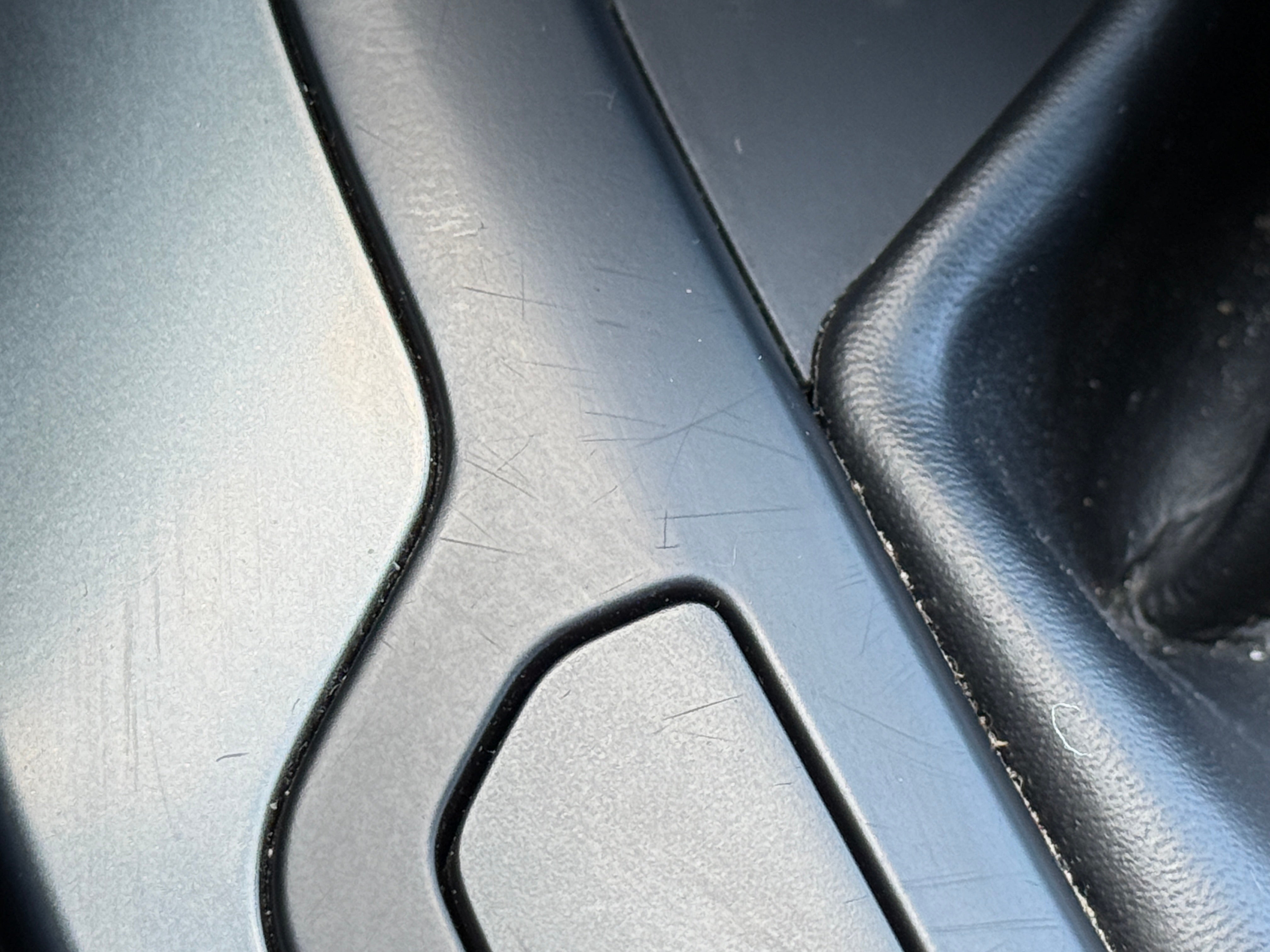 2025 Kia K4 LXS - Photo 18