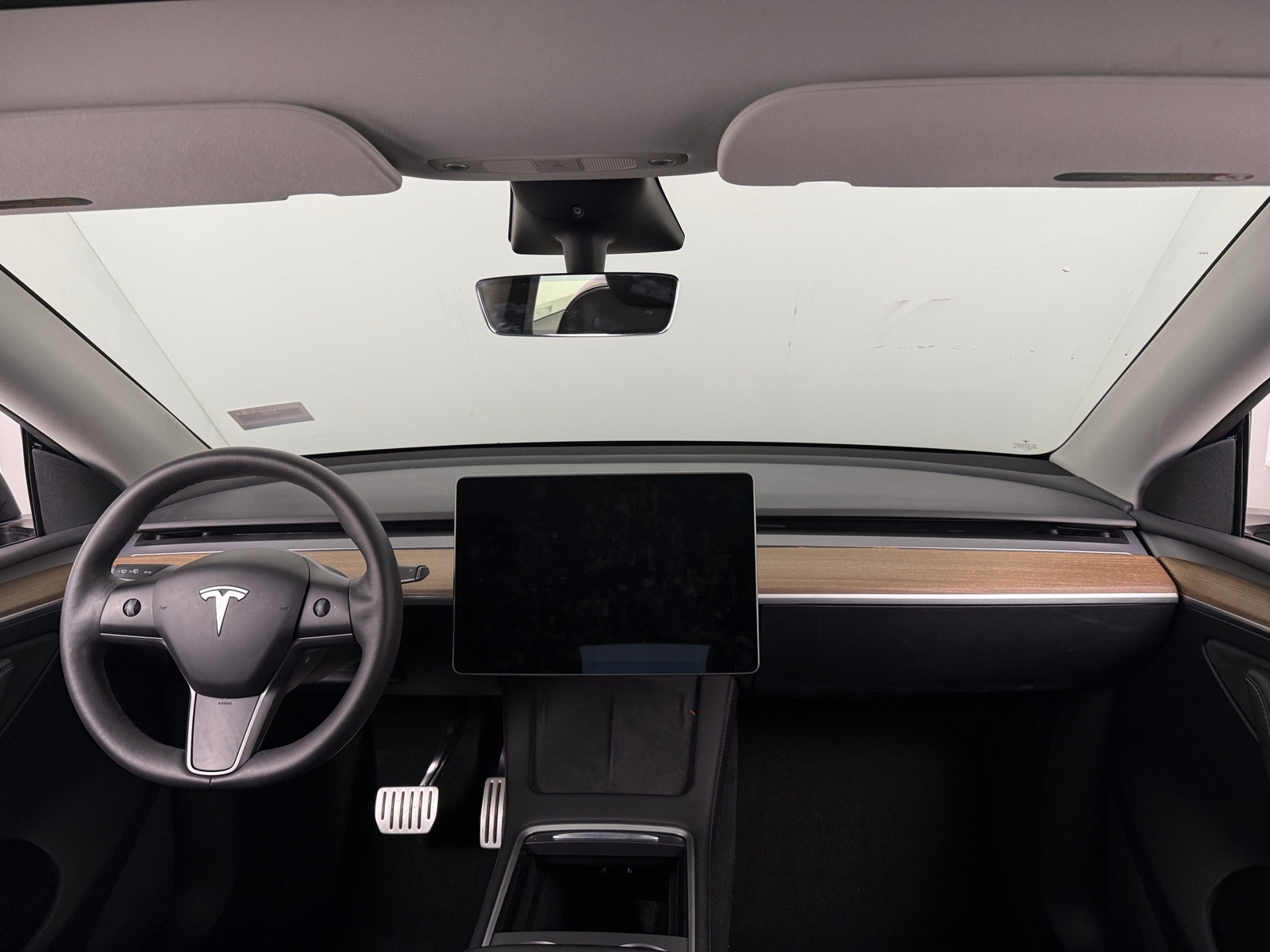 Thumbnail: 2023 Tesla Model Y - 2
