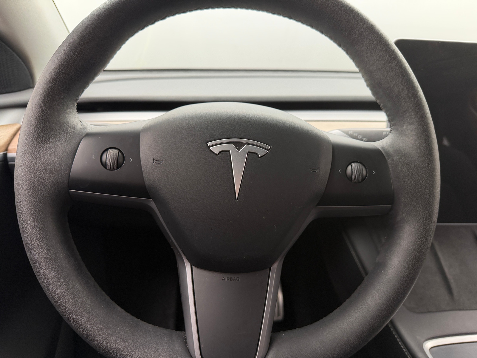Thumbnail: 2023 Tesla Model Y - 4