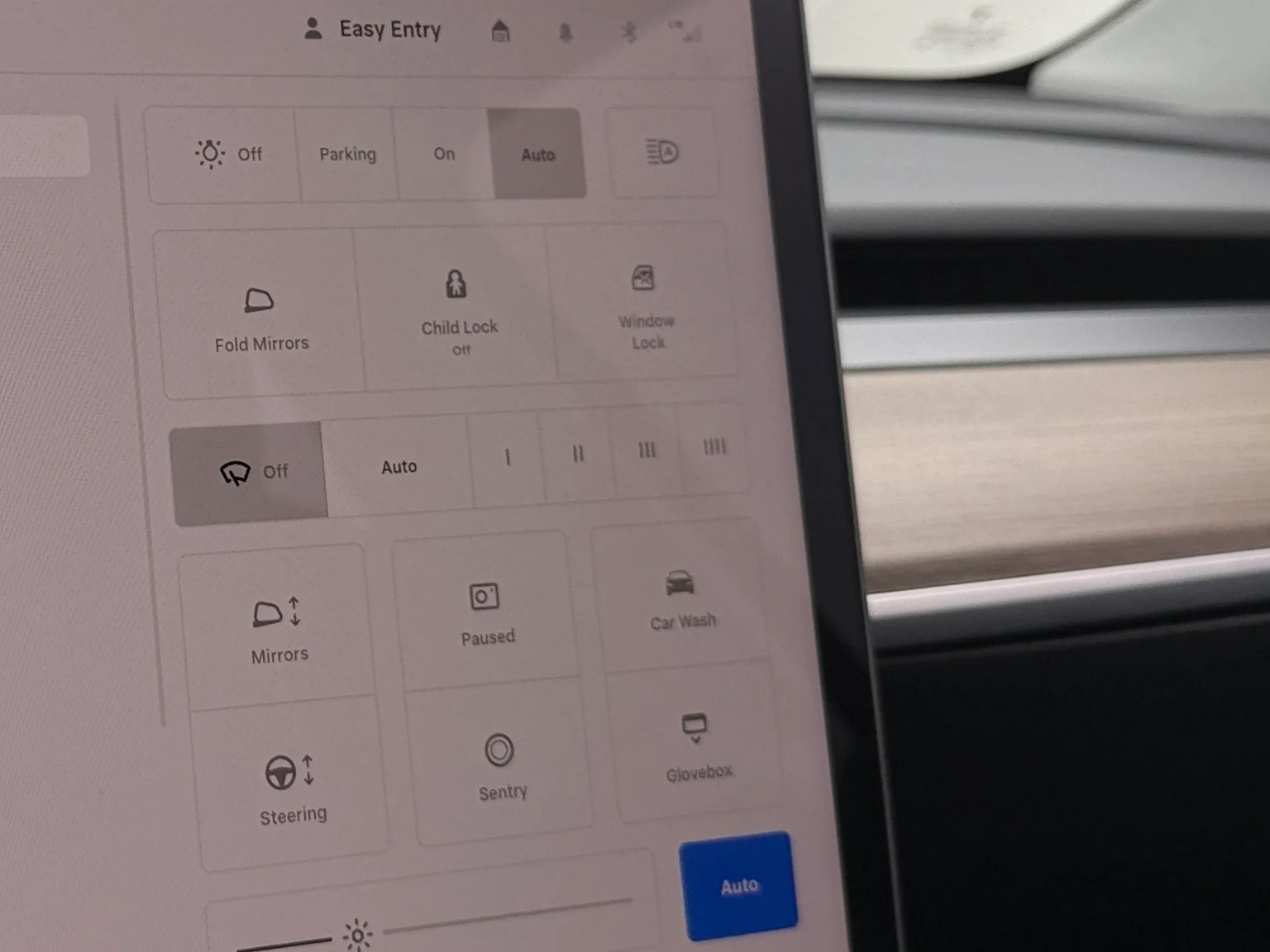 Thumbnail: 2023 Tesla Model Y - 3