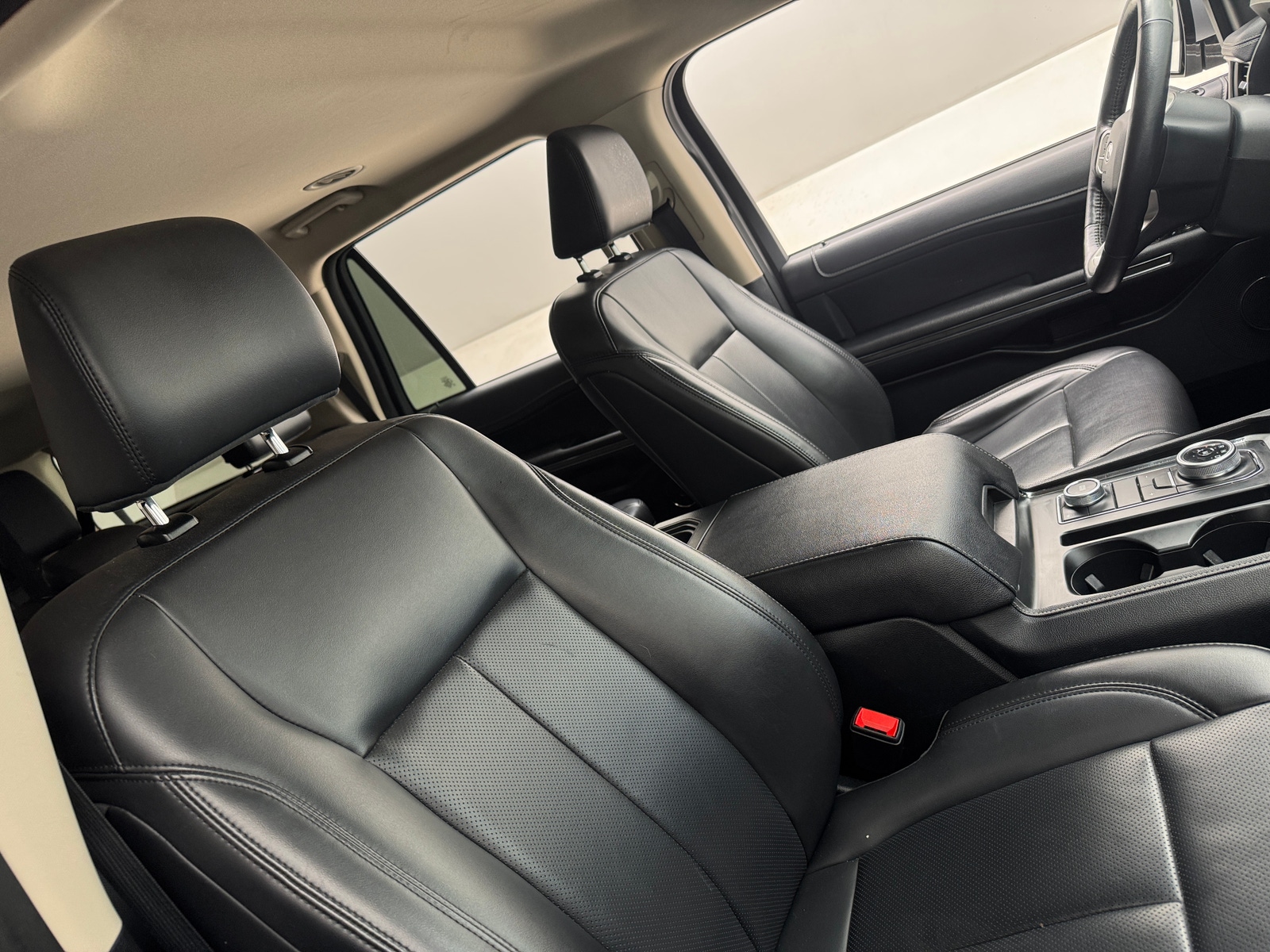 Thumbnail: 2024 Ford Expedition MAX - 2