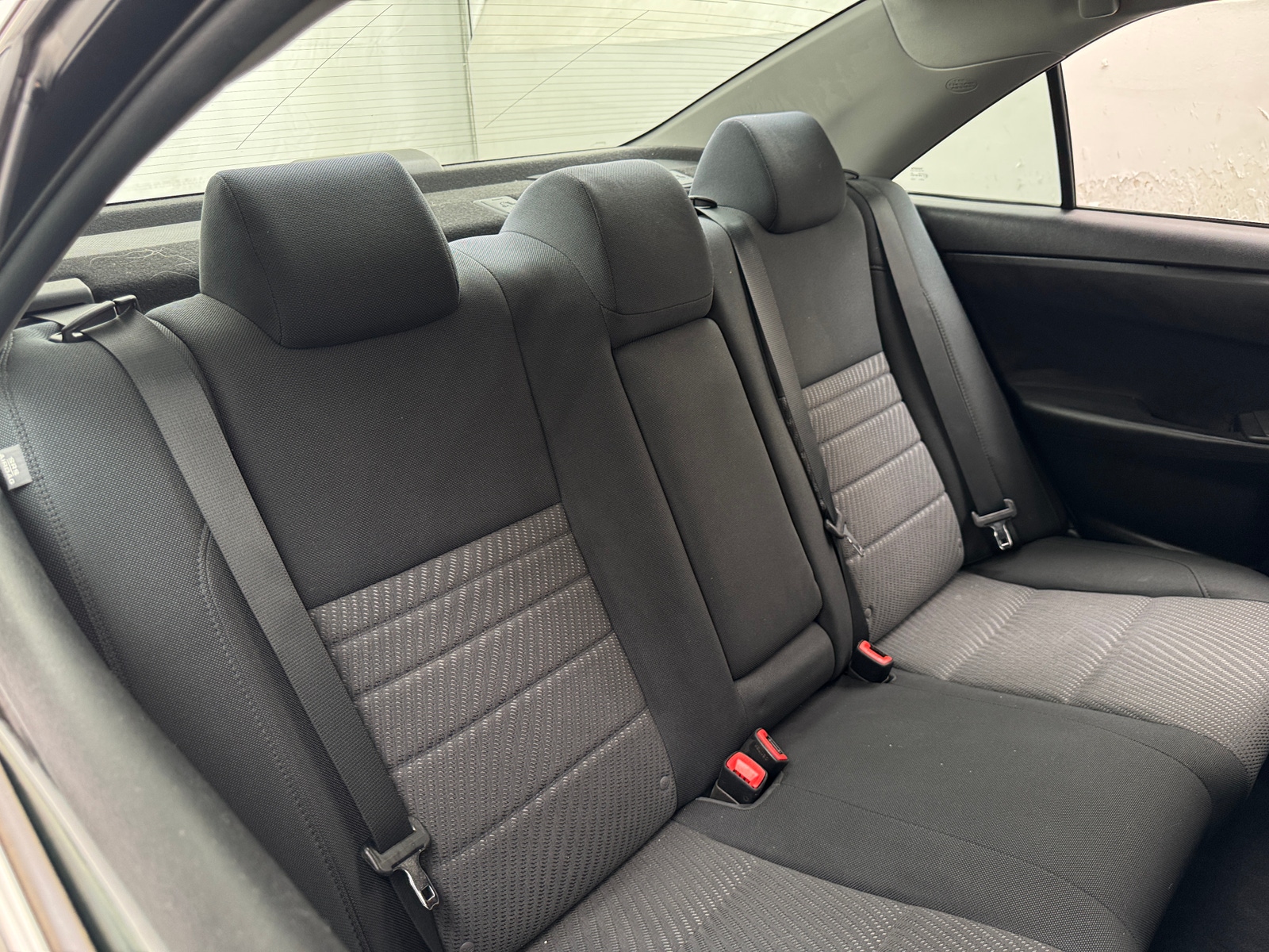 Thumbnail: 2017 Toyota Camry - 6