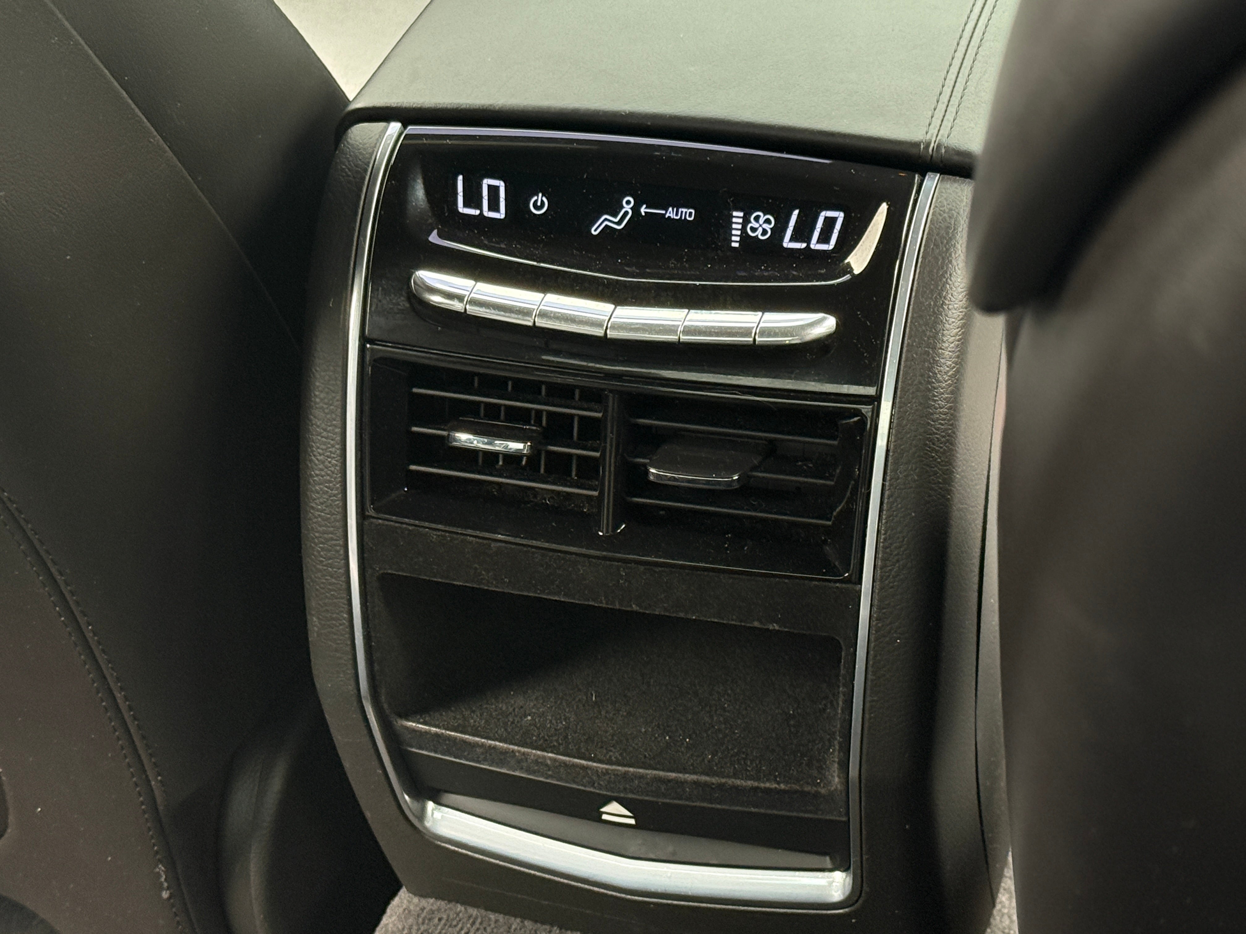 1G6KF5RS4HU131609