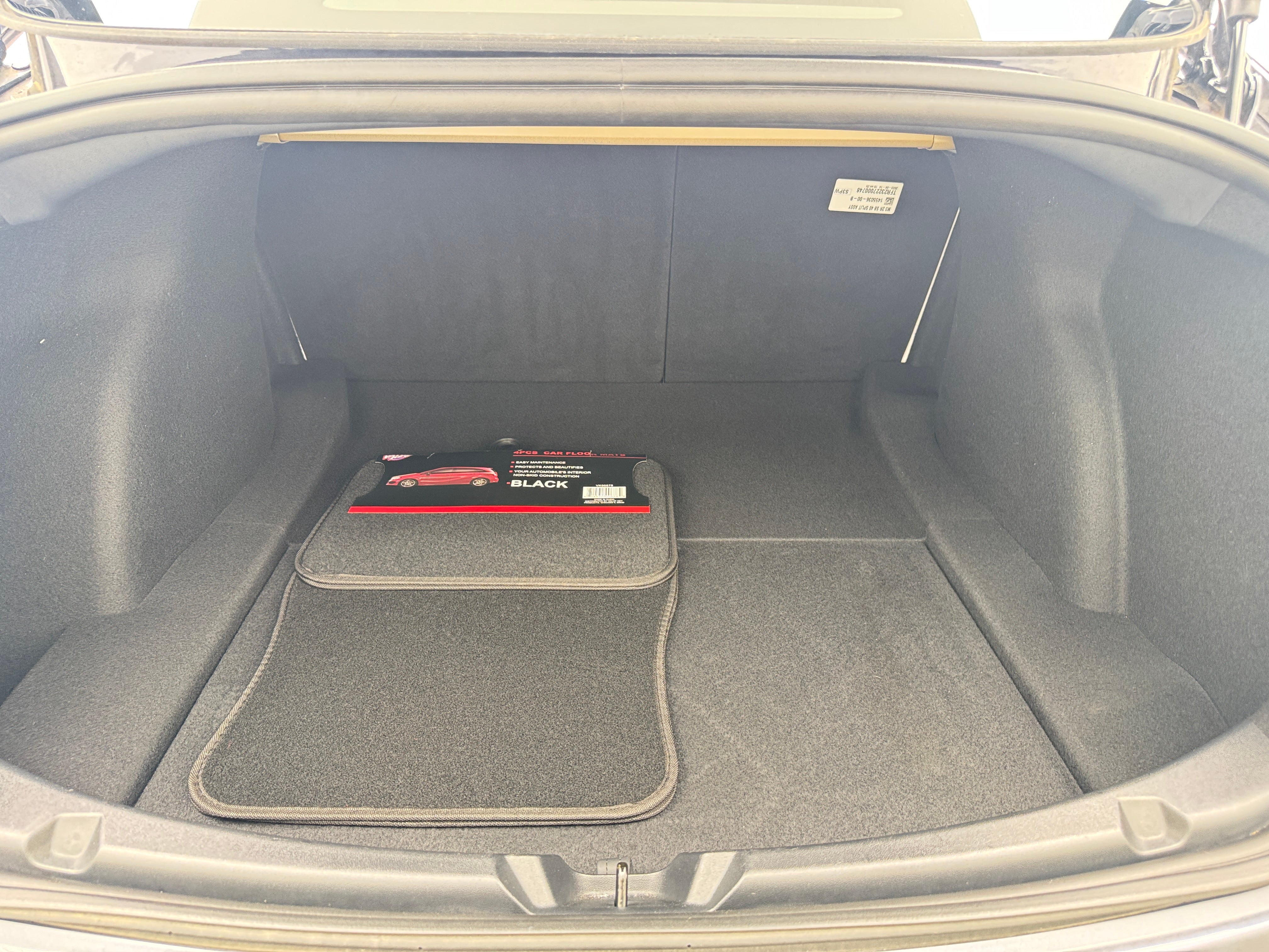 Used 2023 Tesla Model 3 Base with VIN 5YJ3E1EA5PF642151 for sale in Oak Creek, WI