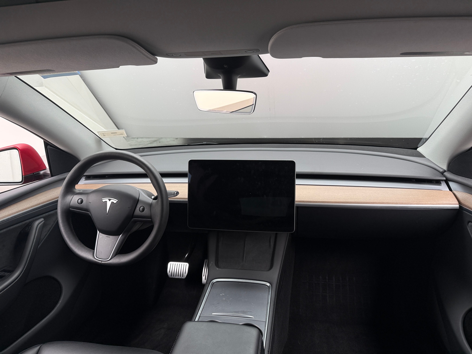 Thumbnail: 2023 Tesla Model Y - 2