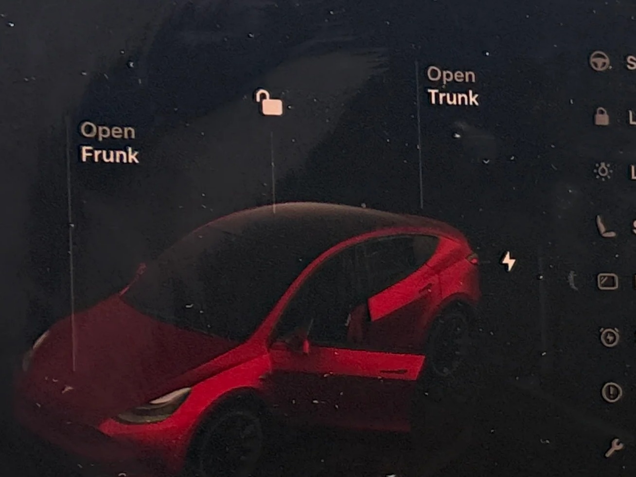 Thumbnail: 2023 Tesla Model Y - 3