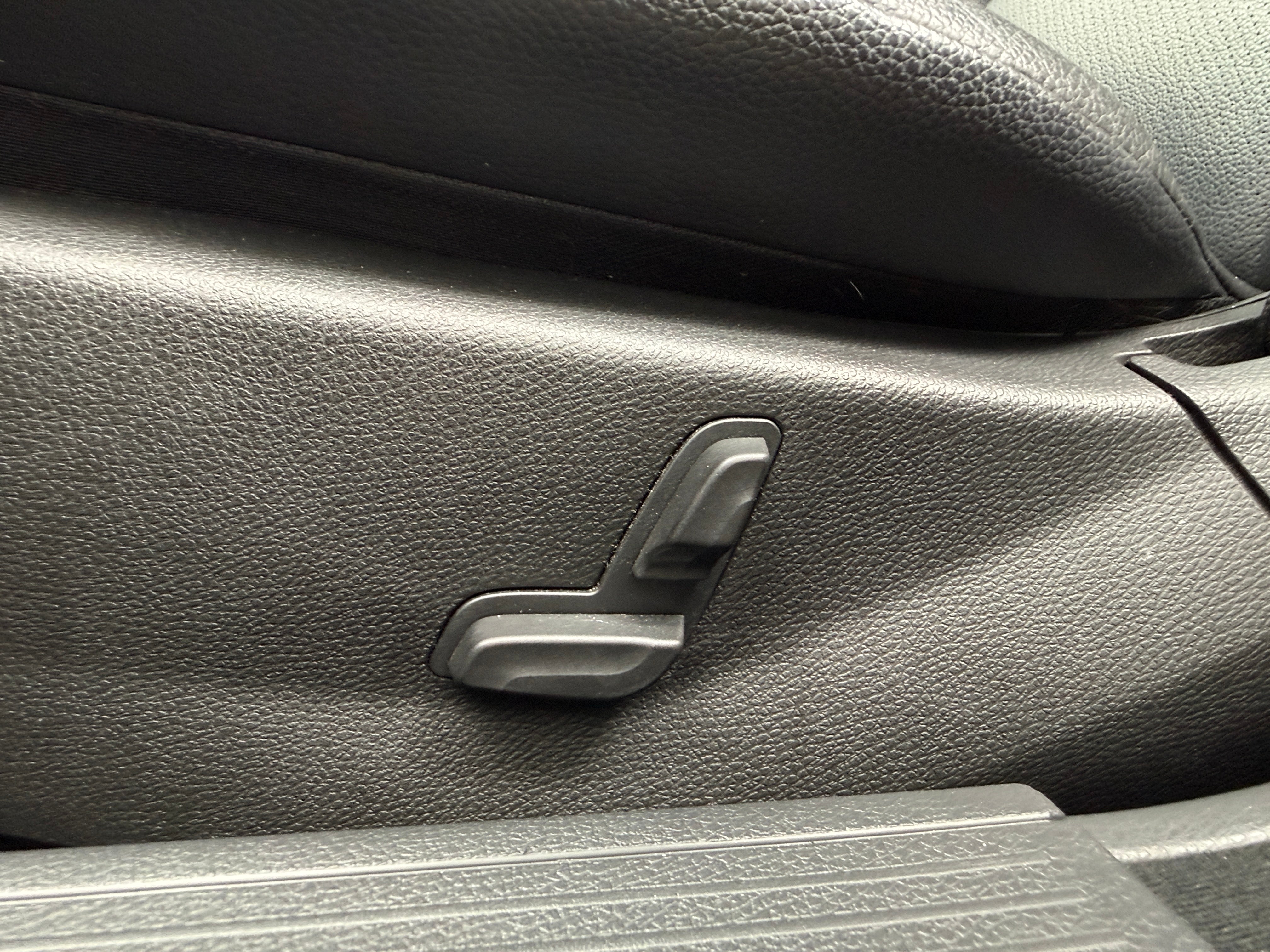 Used 2012 Mercedes-Benz C-Class C250 Sport with VIN WDDGF4HB2CA628155 for sale in Pewaukee, WI
