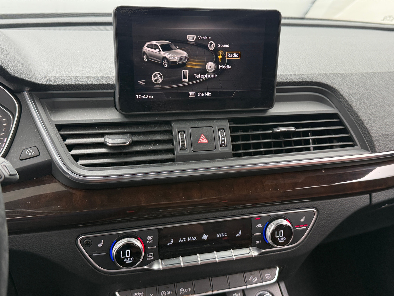 Thumbnail: 2019 Audi Q5 - 3