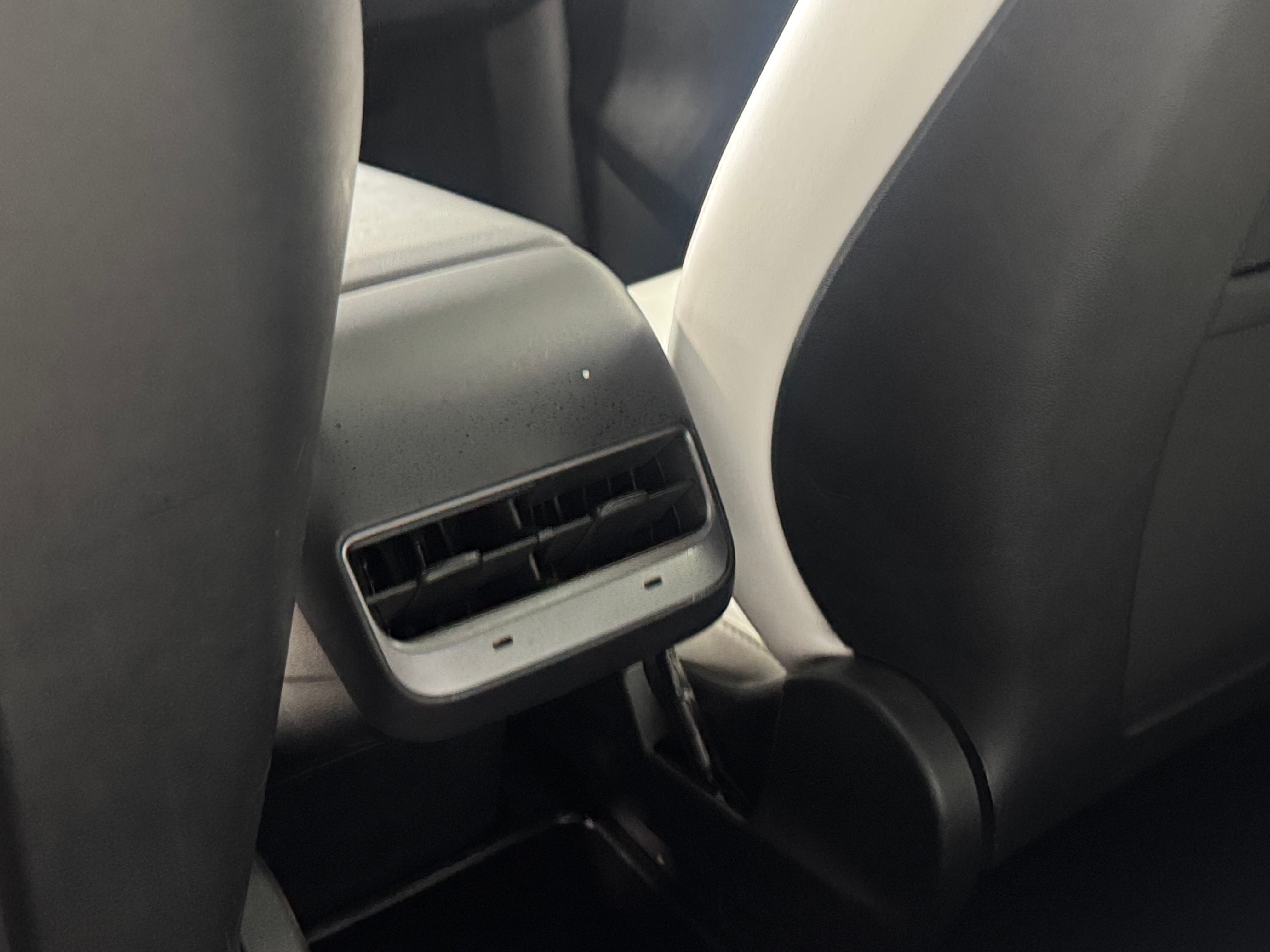 2023 Tesla Model Y Performance - Photo 8