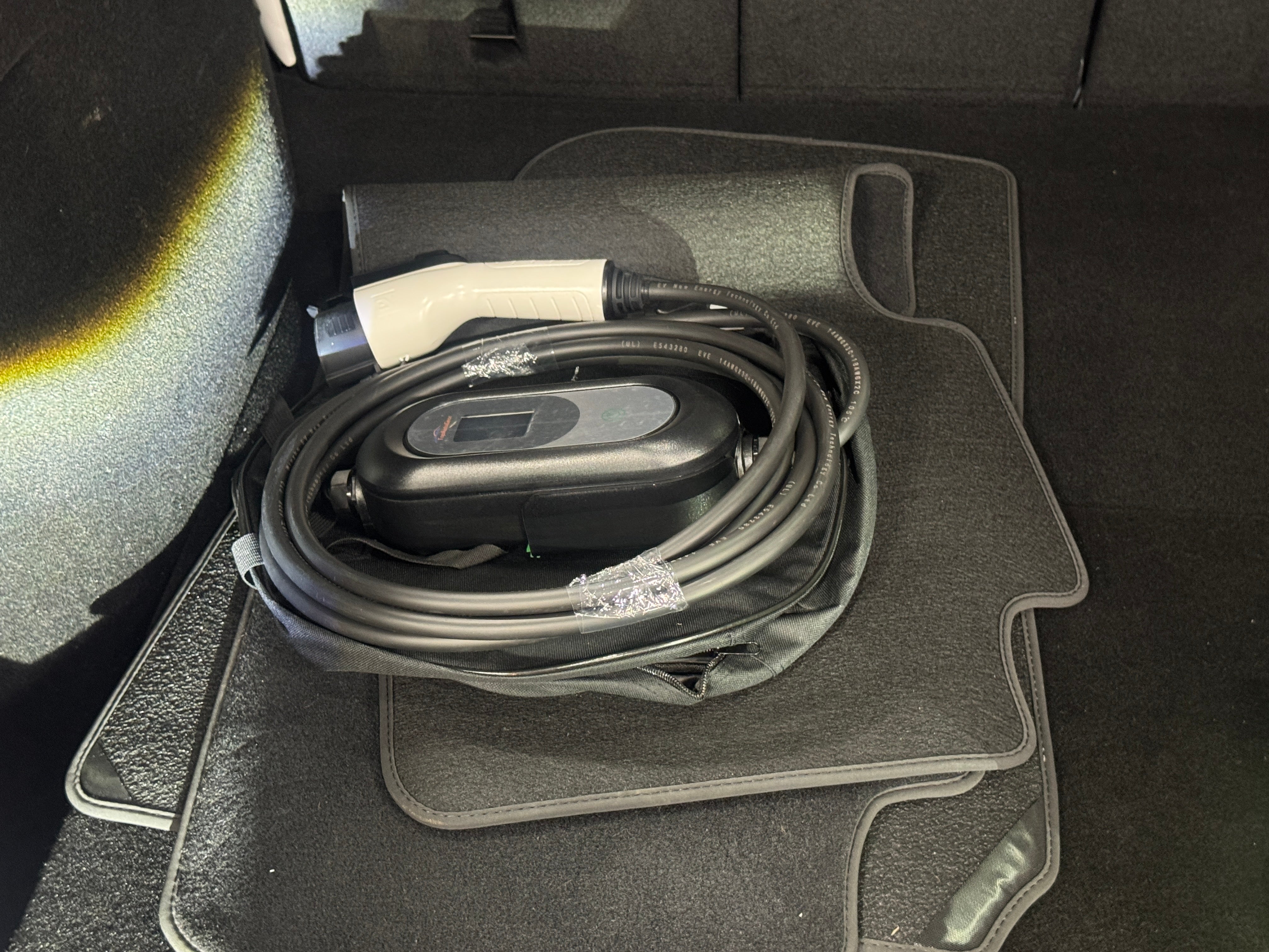 Used 2023 Tesla Model Y Performance with VIN 7SAYGDEF7PF811179 for sale in Oak Creek, WI