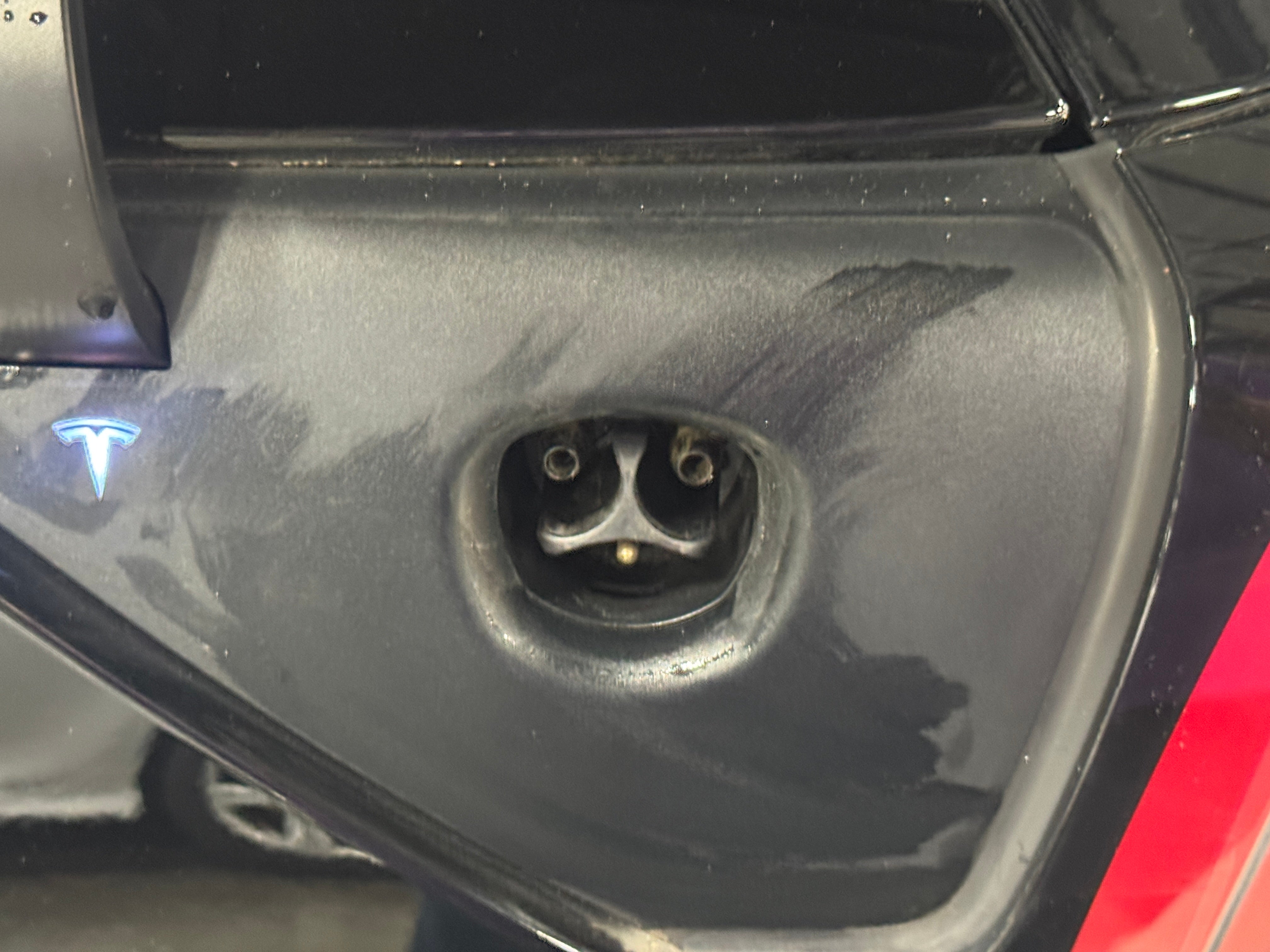 2023 Tesla Model Y Performance - Photo 10