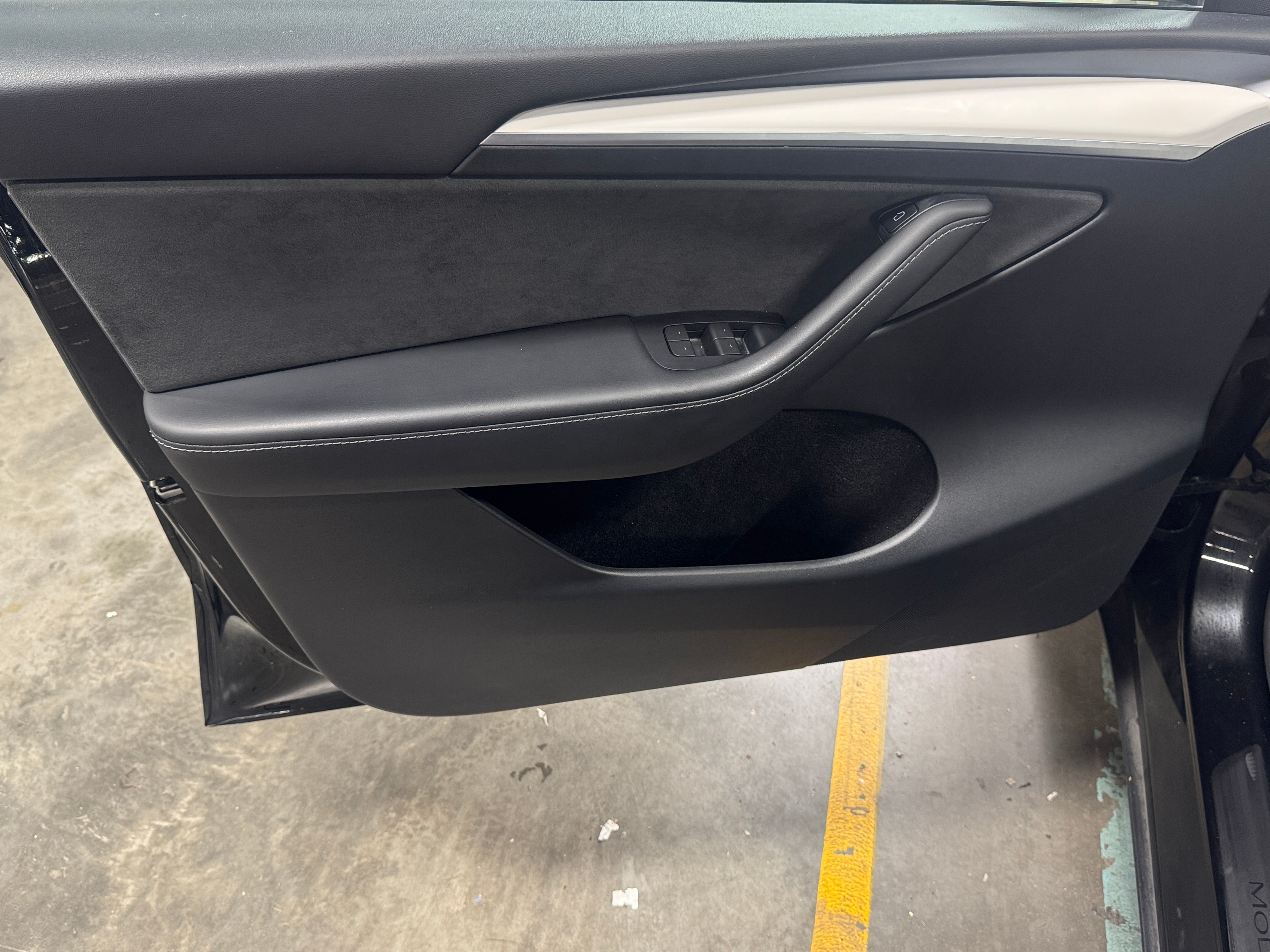 2023 Tesla Model Y Performance - Photo 11