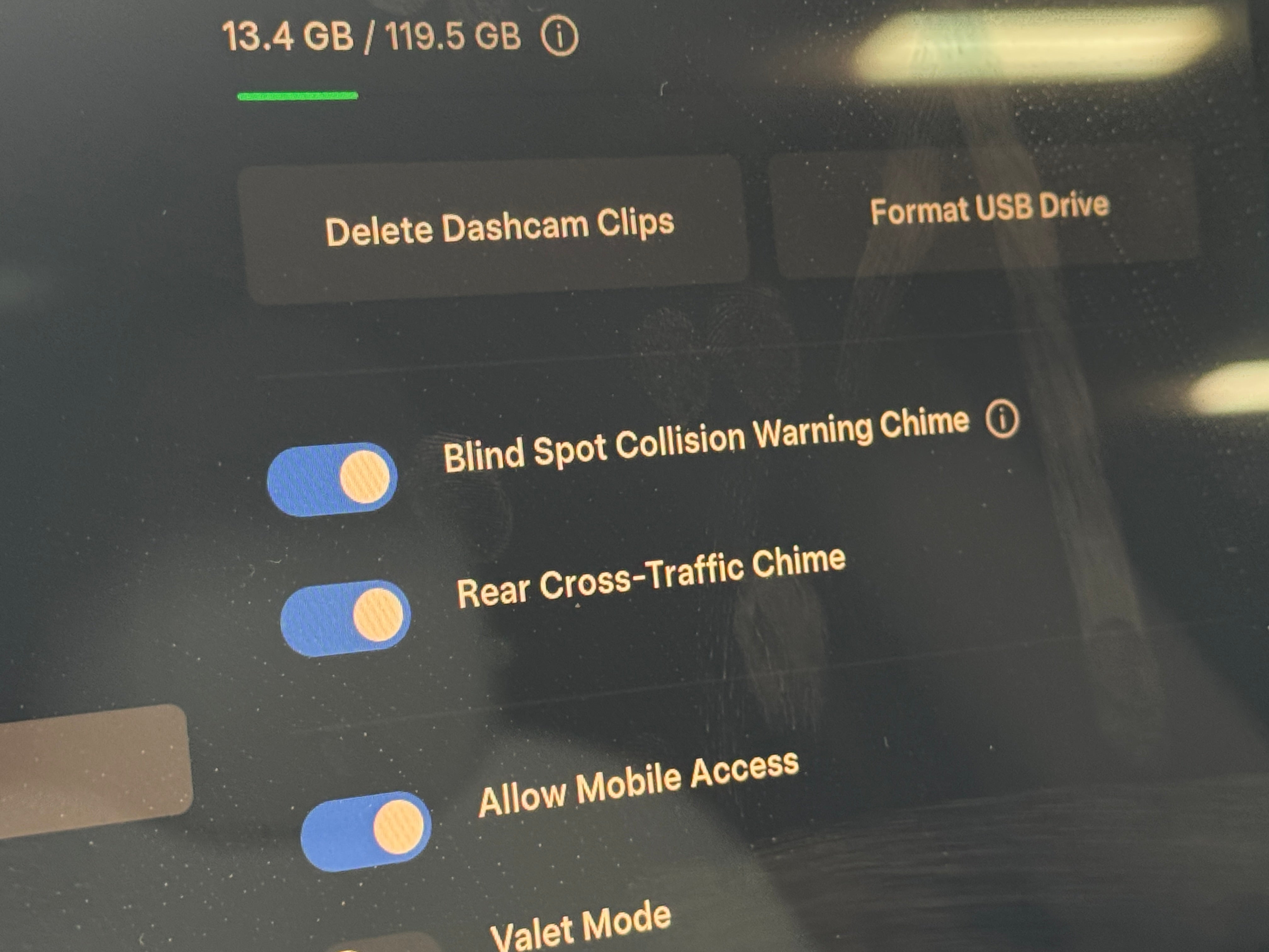 2023 Tesla Model Y Performance - Photo 15