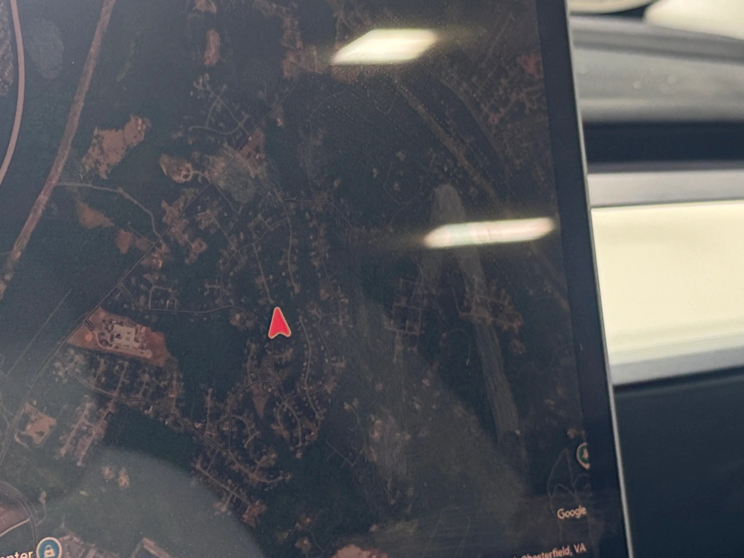 2023 Tesla Model Y Performance - Photo 17