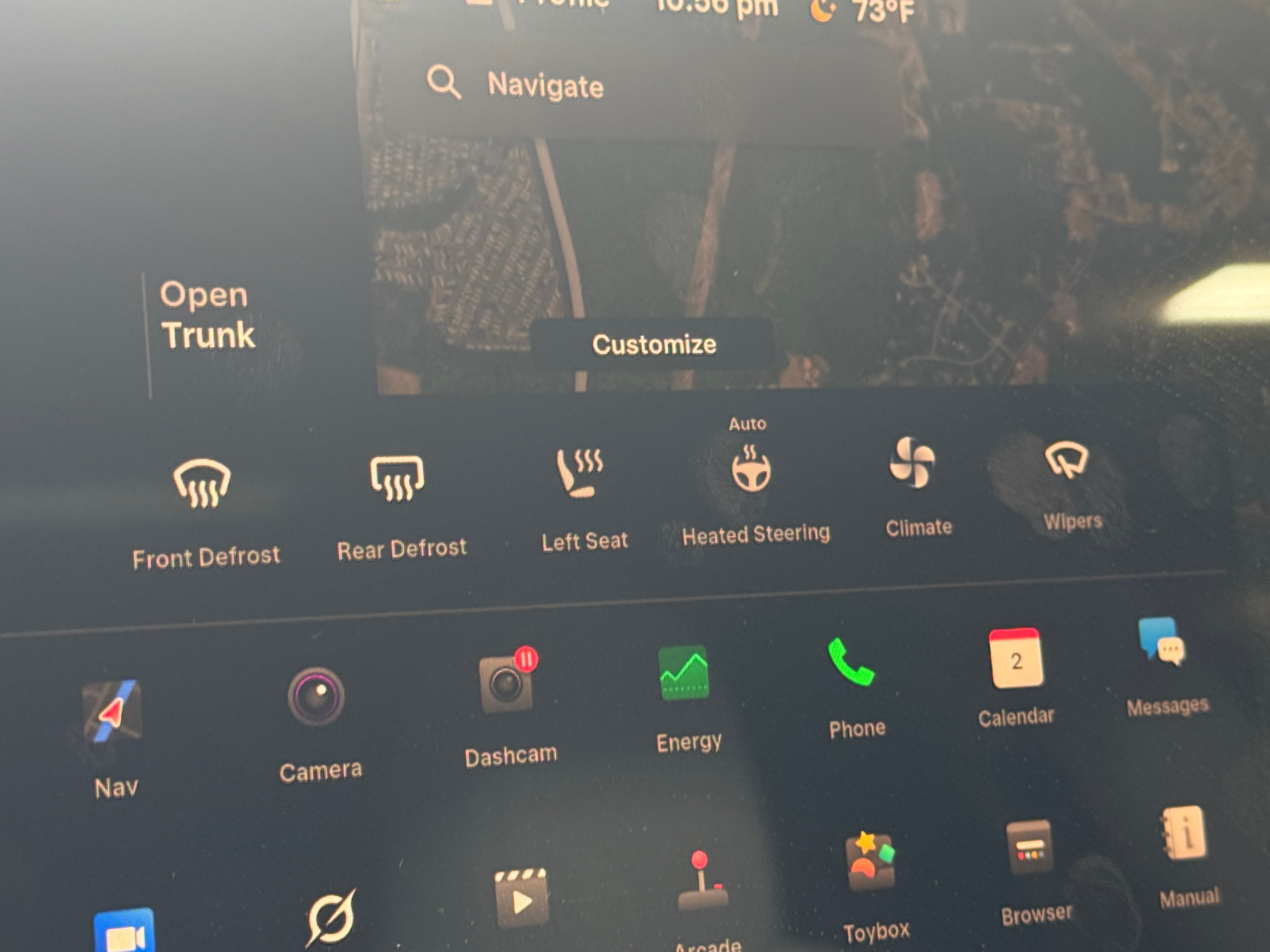 2023 Tesla Model Y Performance - Photo 20
