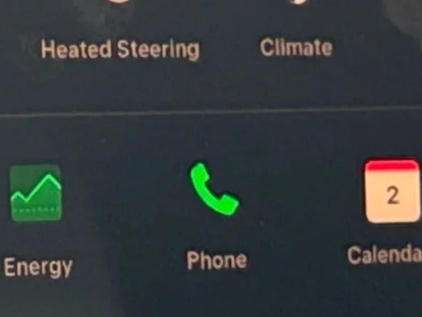 2023 Tesla Model Y Performance - Photo 23