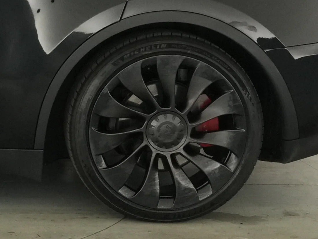 2023 Tesla Model Y Performance - Photo 24