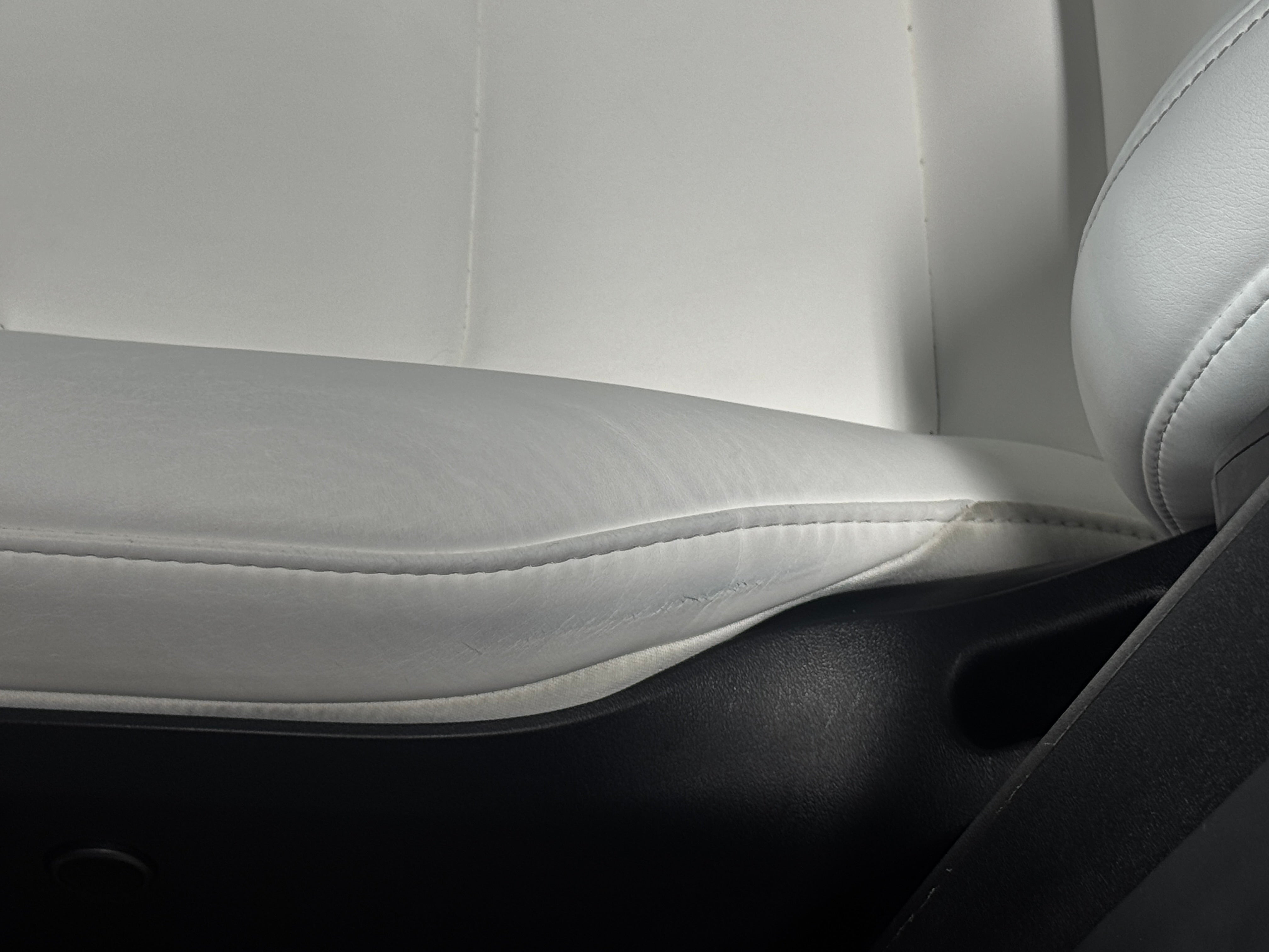 2023 Tesla Model Y Performance - Photo 26