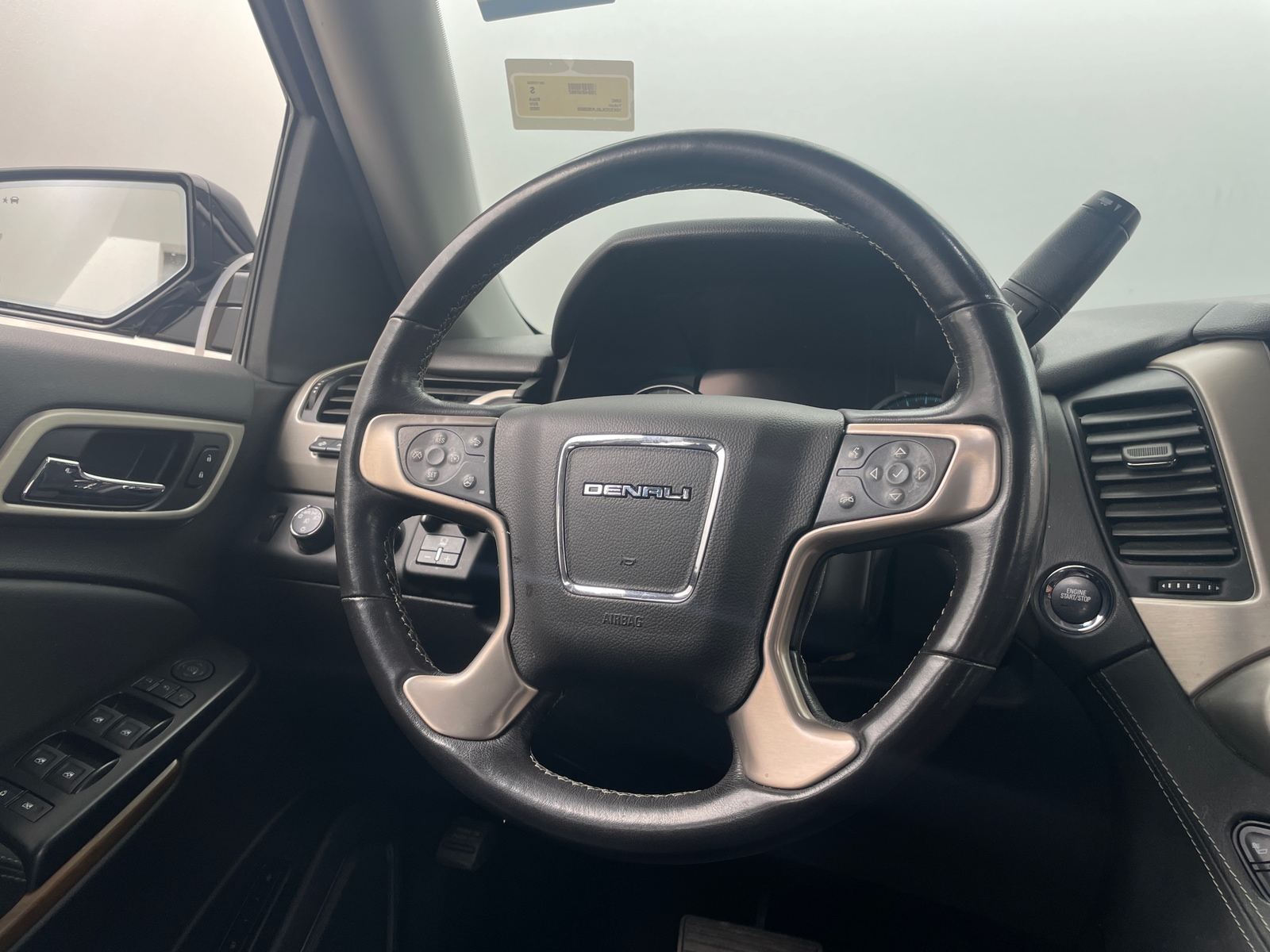 Thumbnail: 2020 GMC Yukon - 4
