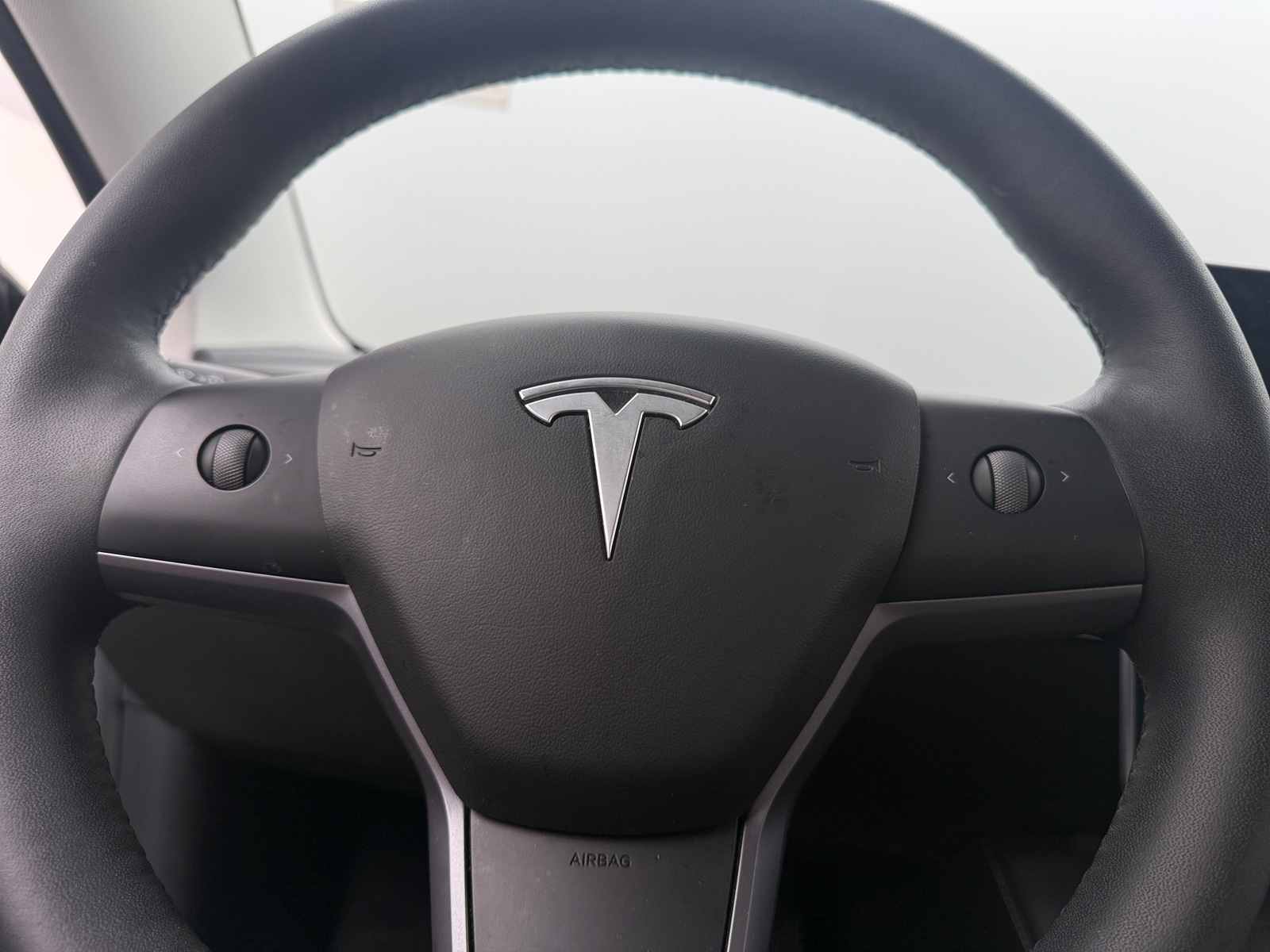 Thumbnail: 2021 Tesla Model 3 - 4