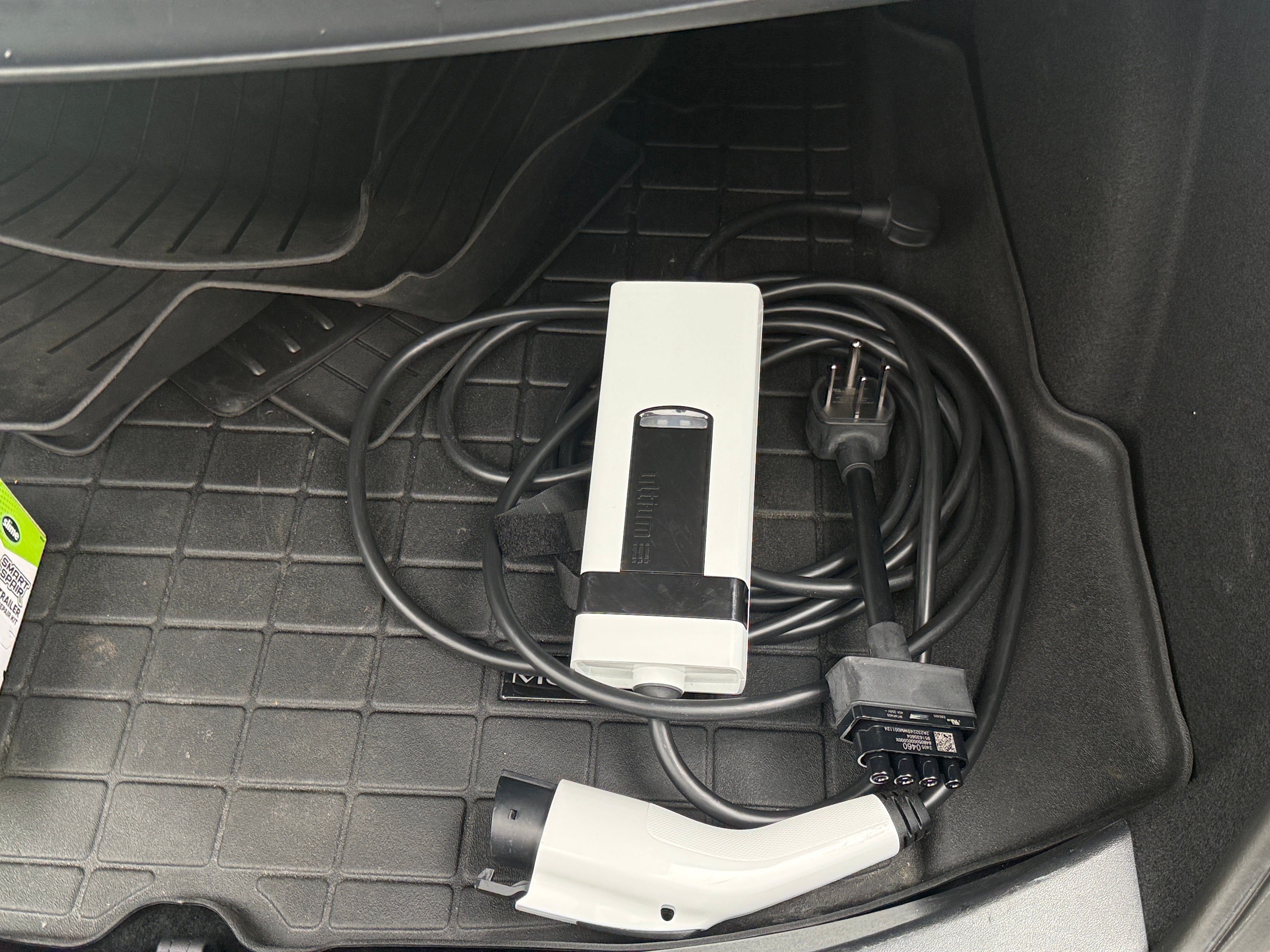 Used 2021 Tesla Model 3 Base with VIN 5YJ3E1EB1MF036480 for sale in Auburn, WA